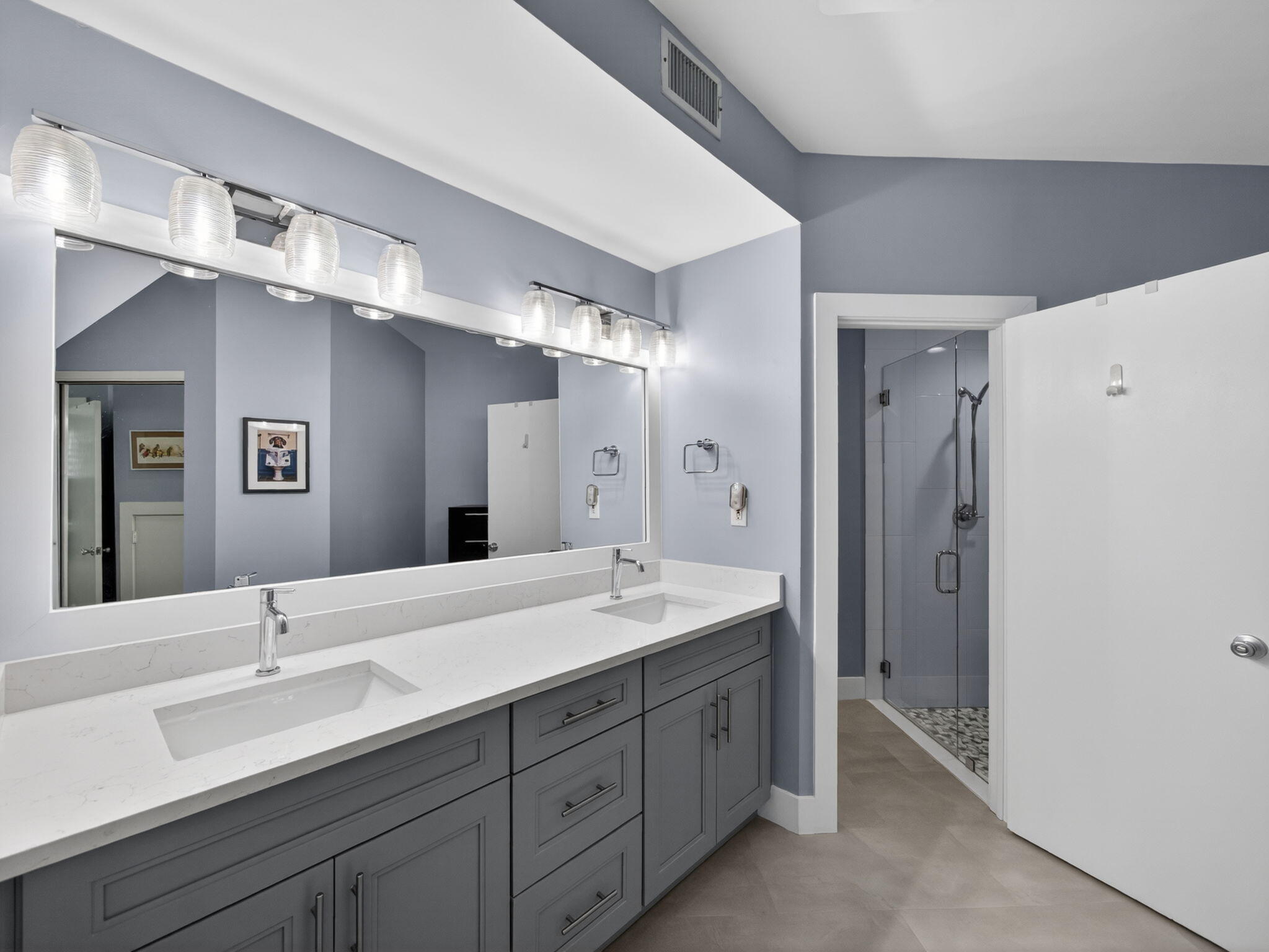 2028 Mainsail Jupiter, FL 33477