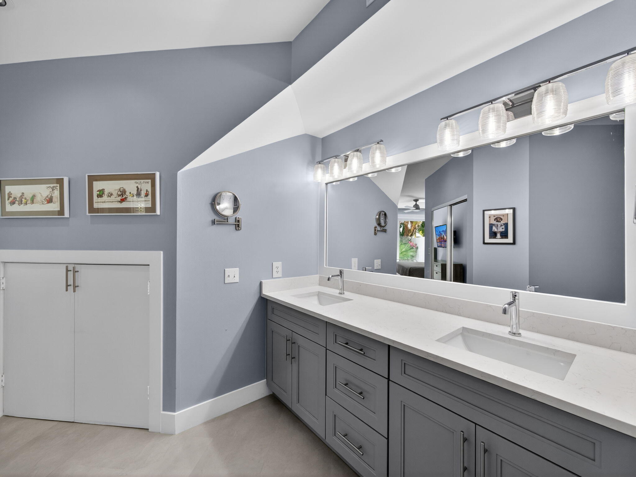 2028 Mainsail Jupiter, FL 33477