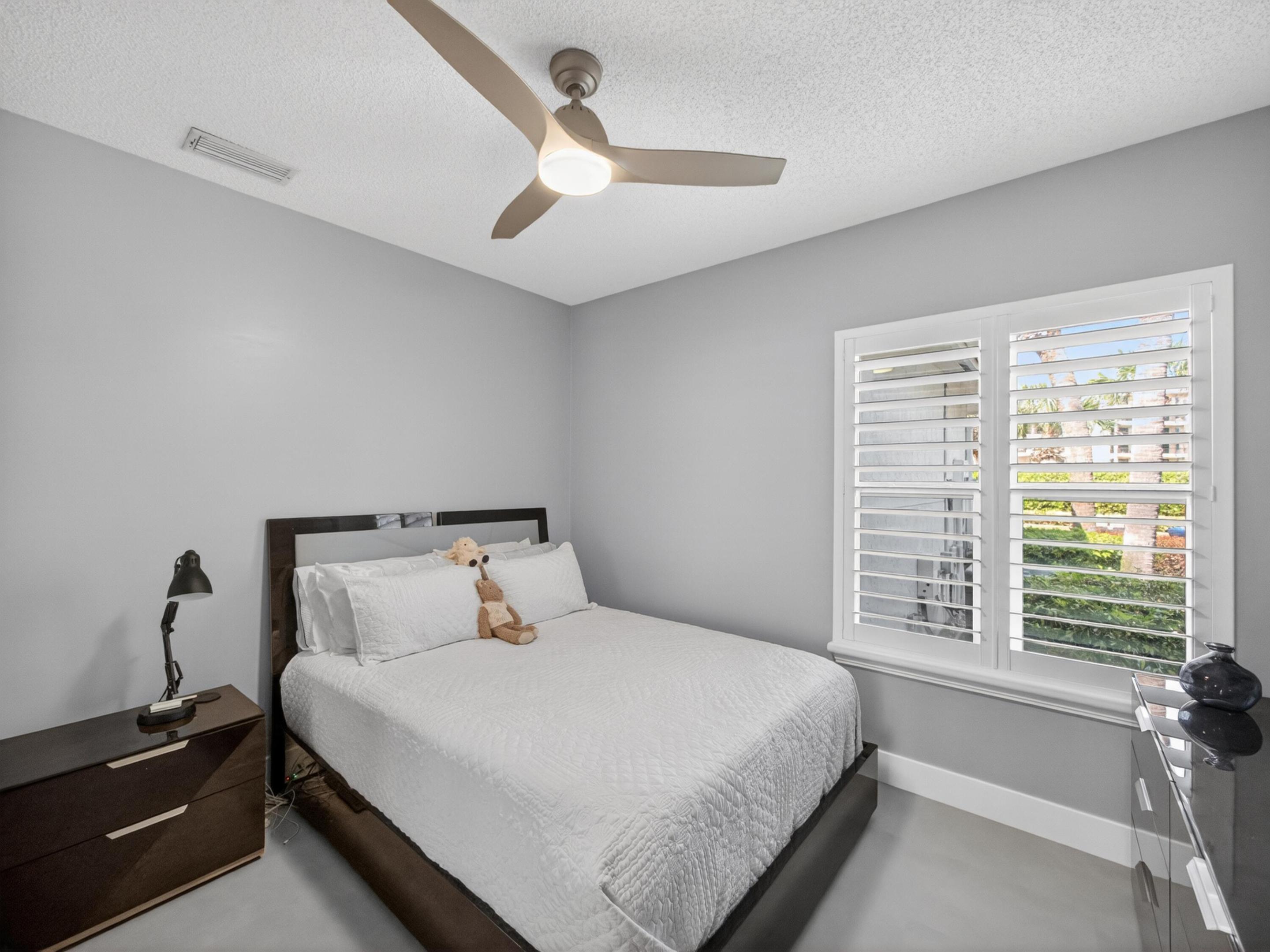 2028 Mainsail Jupiter, FL 33477