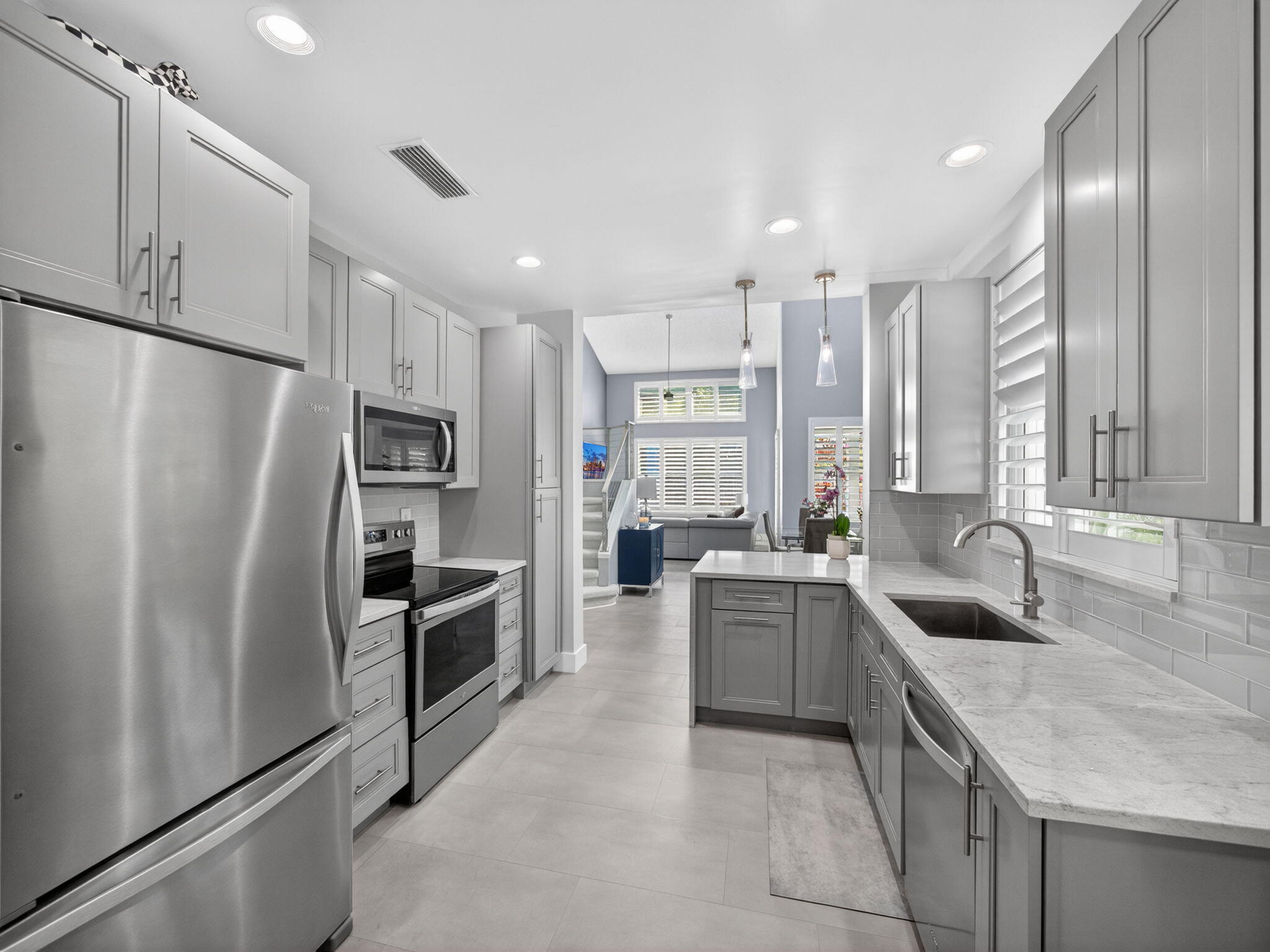 2028 Mainsail Jupiter, FL 33477