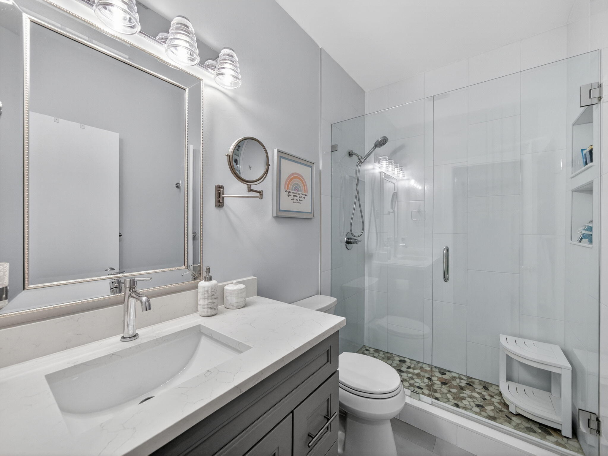 2028 Mainsail Jupiter, FL 33477