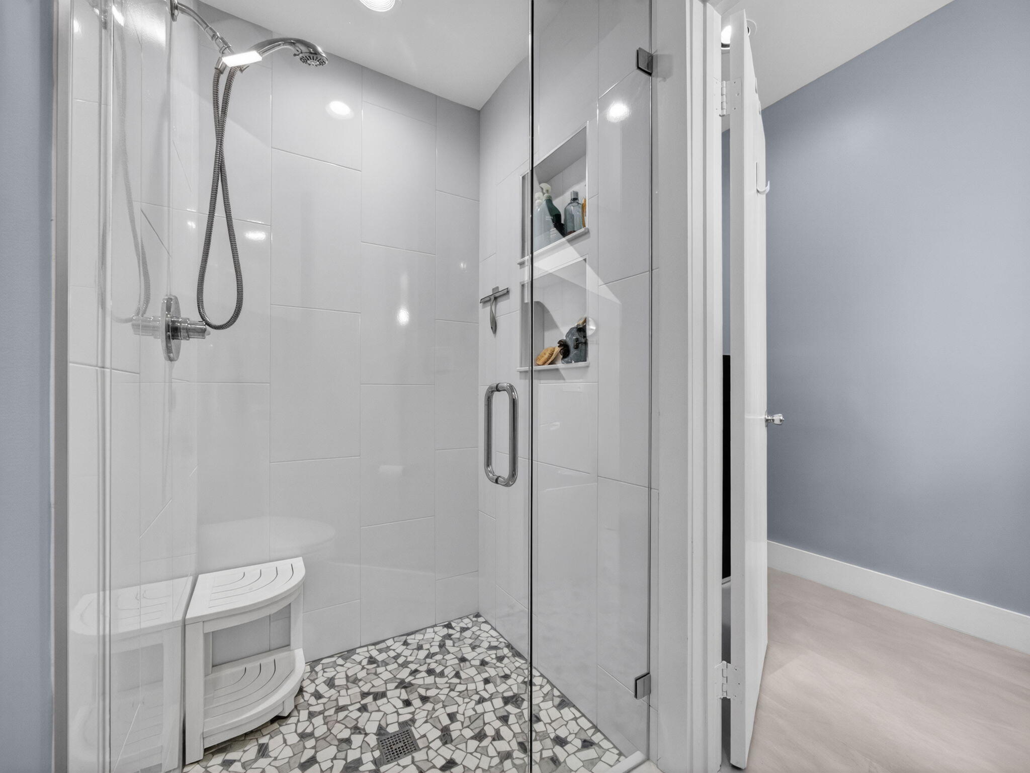 2028 Mainsail Jupiter, FL 33477