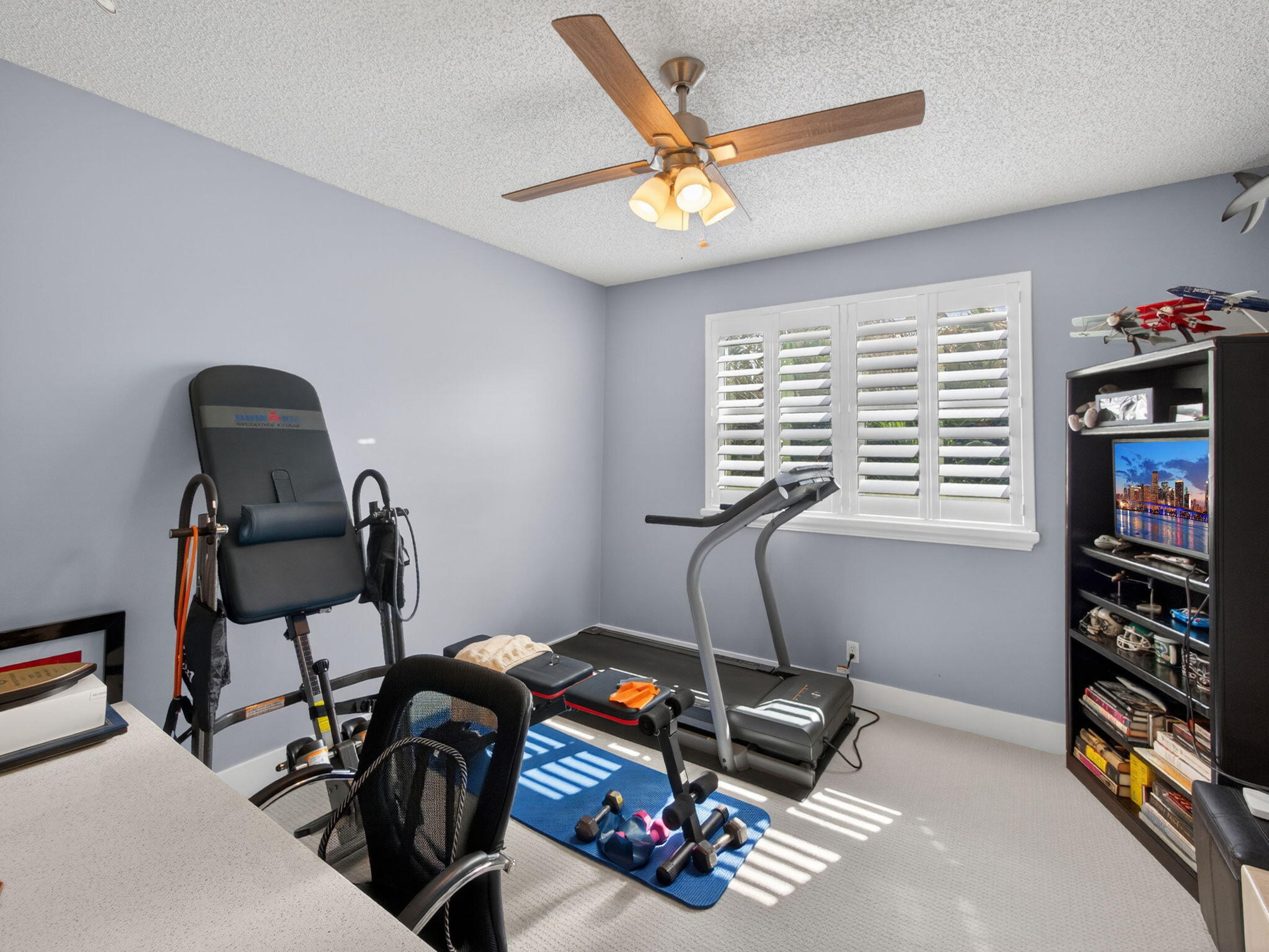 2028 Mainsail Jupiter, FL 33477