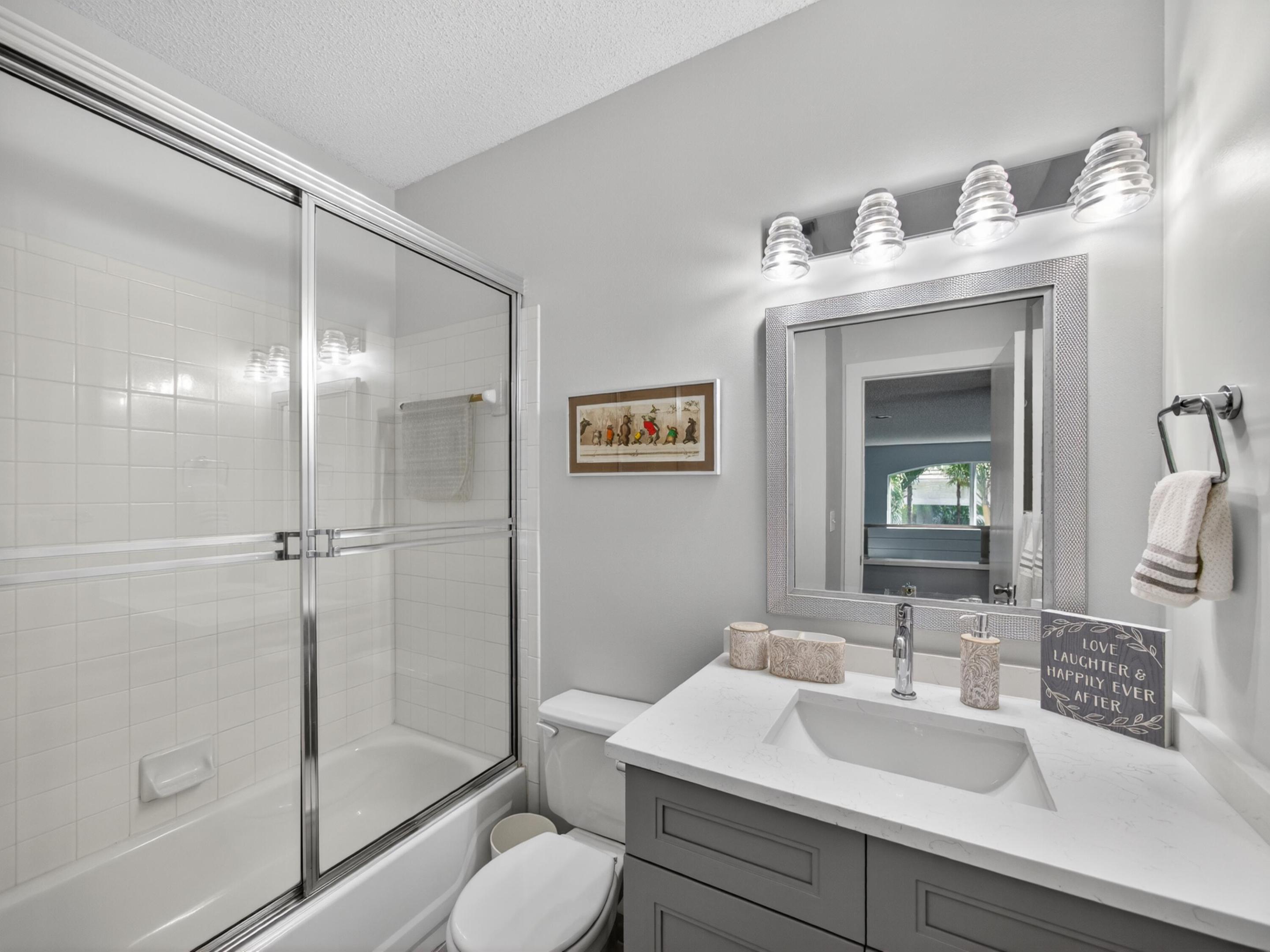 2028 Mainsail Jupiter, FL 33477