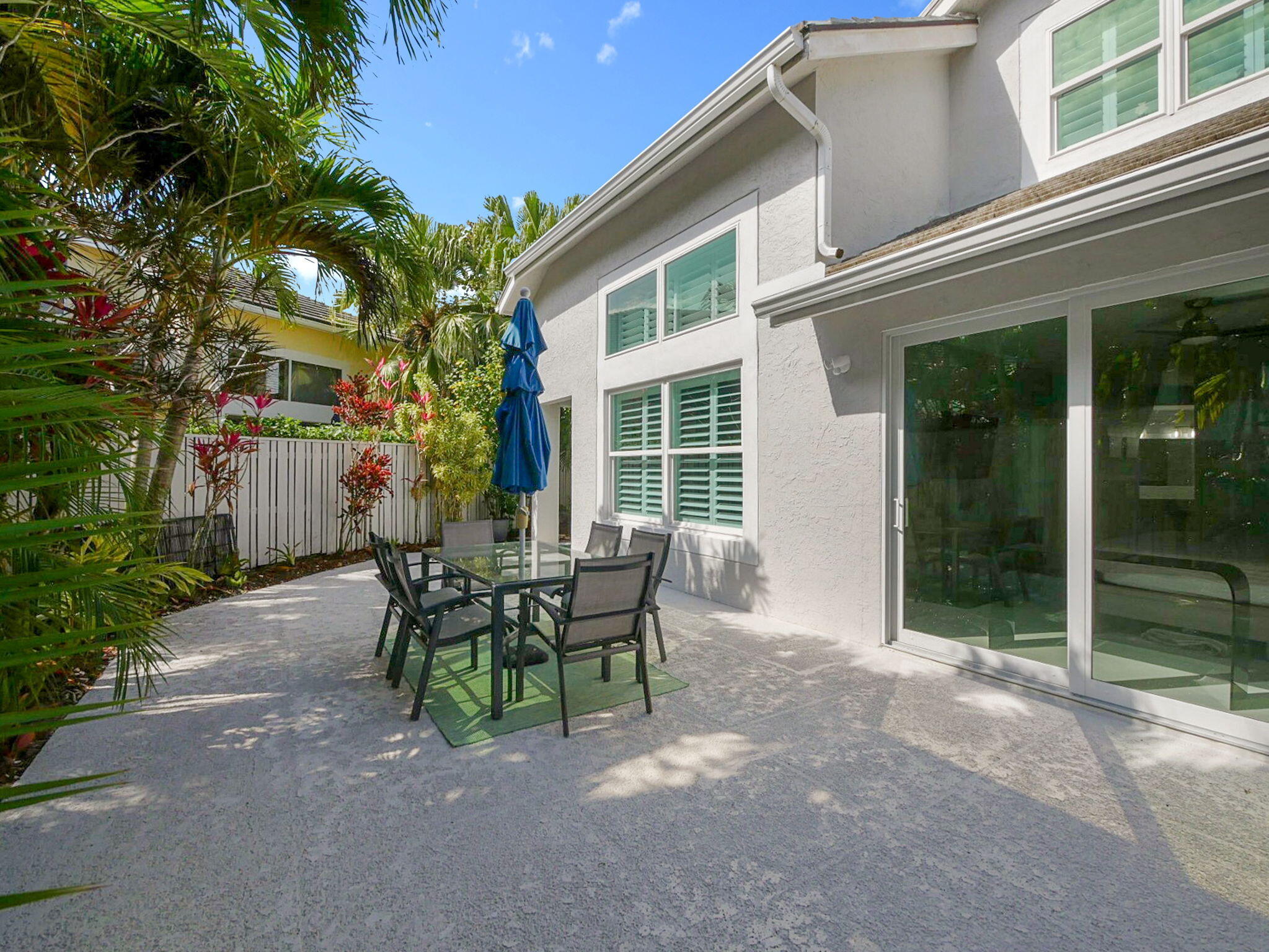 2028 Mainsail Jupiter, FL 33477