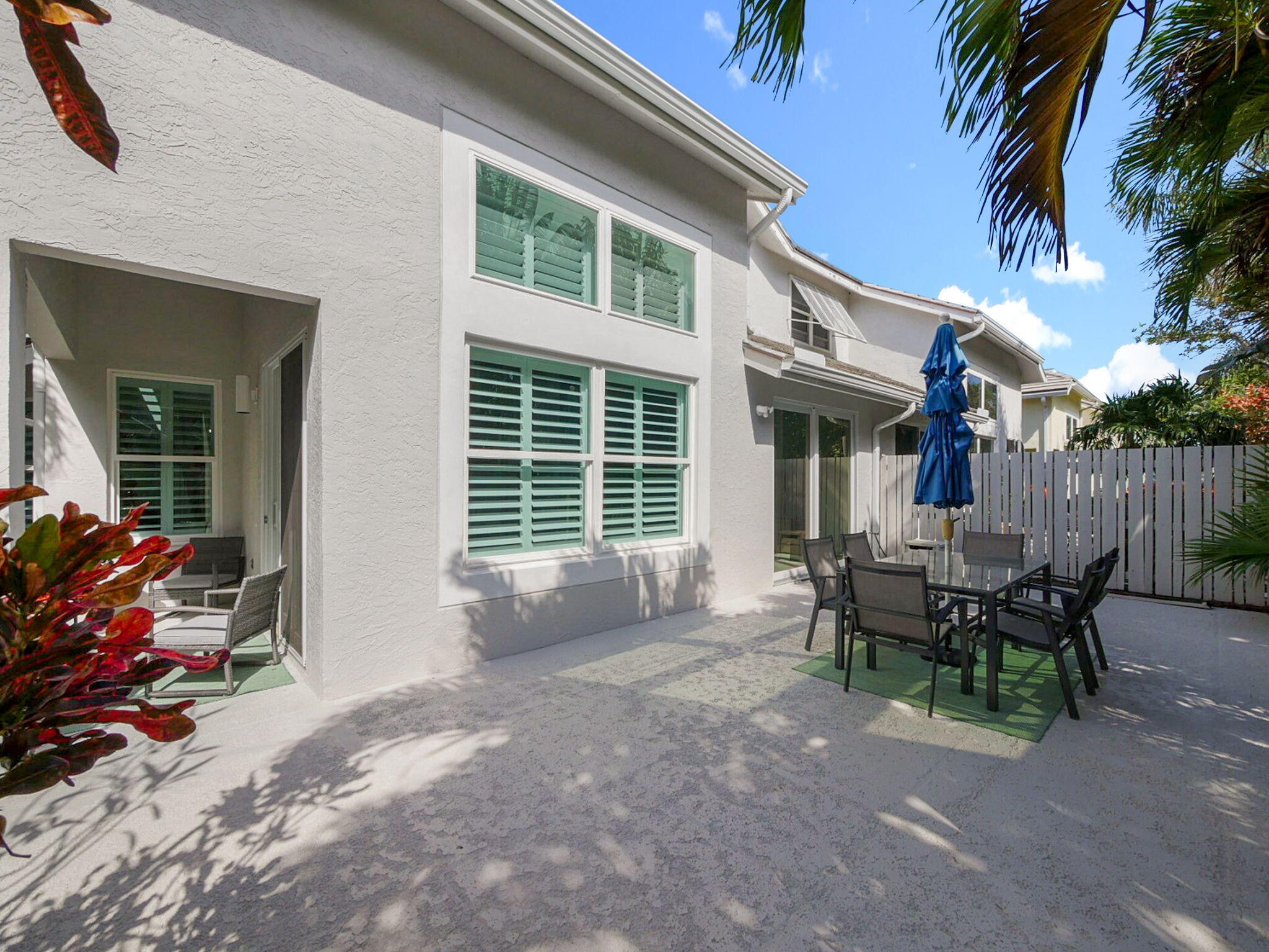 2028 Mainsail Jupiter, FL 33477