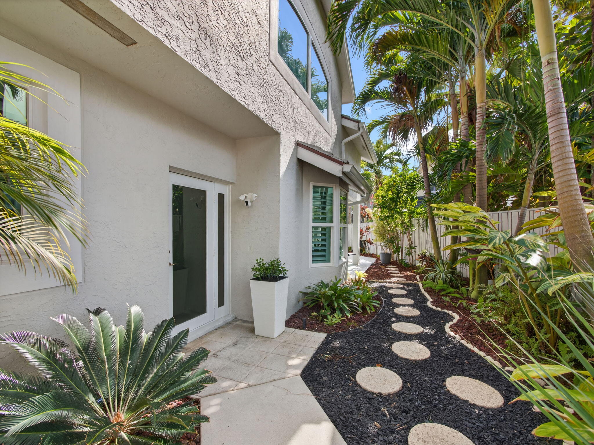 2028 Mainsail Jupiter, FL 33477