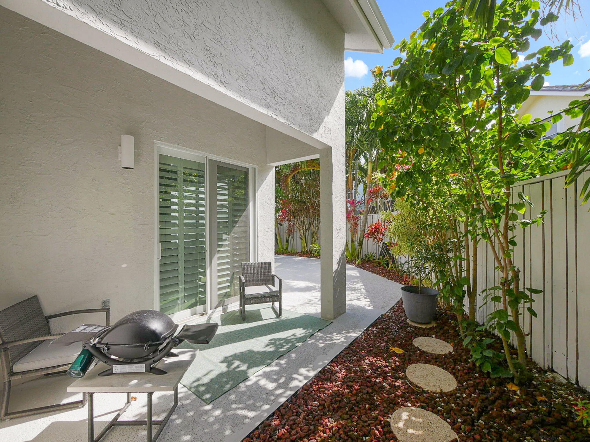 2028 Mainsail Jupiter, FL 33477