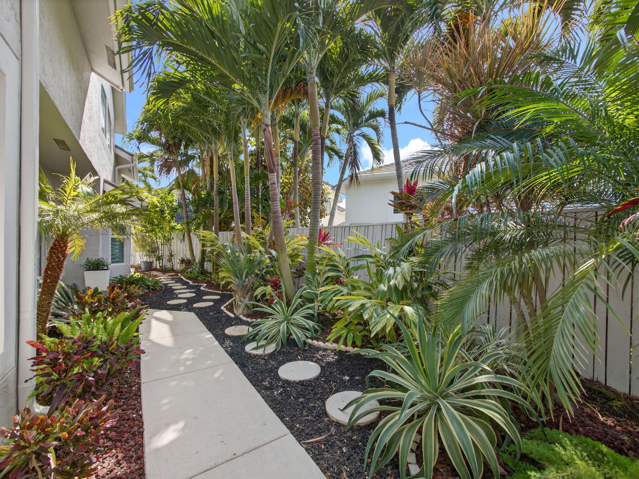 2028 Mainsail Jupiter, FL 33477