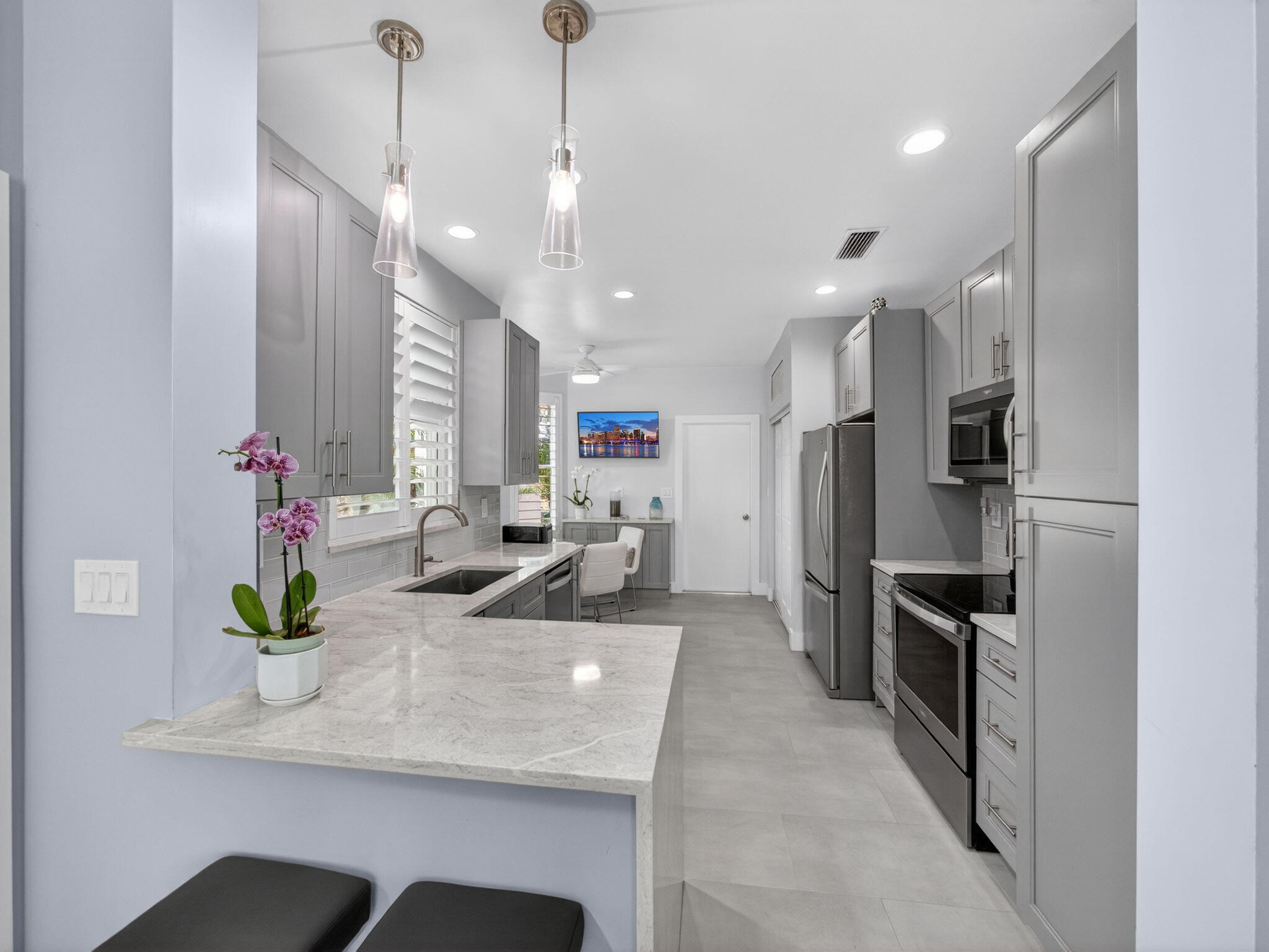 2028 Mainsail Jupiter, FL 33477