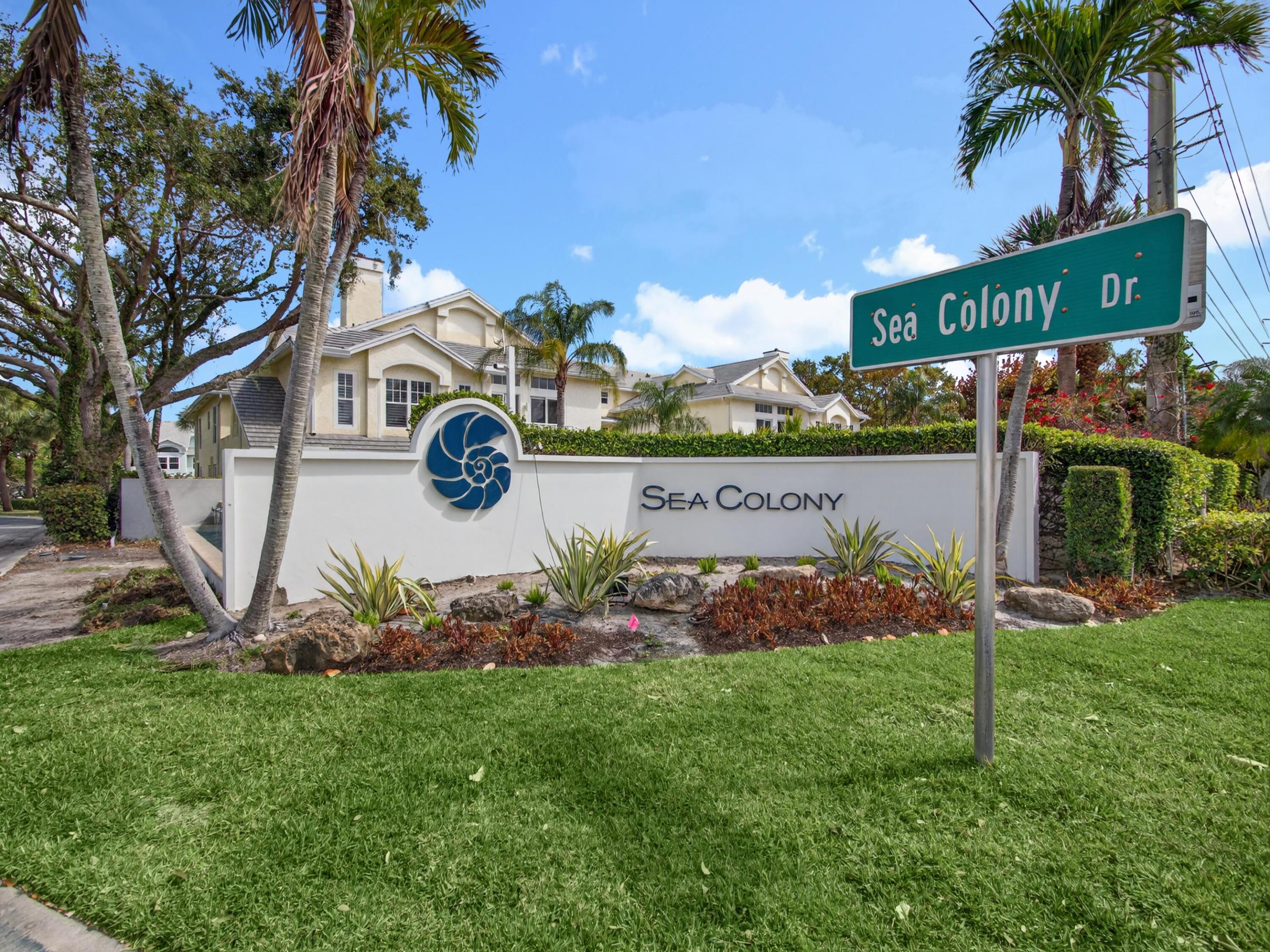 2028 Mainsail Jupiter, FL 33477