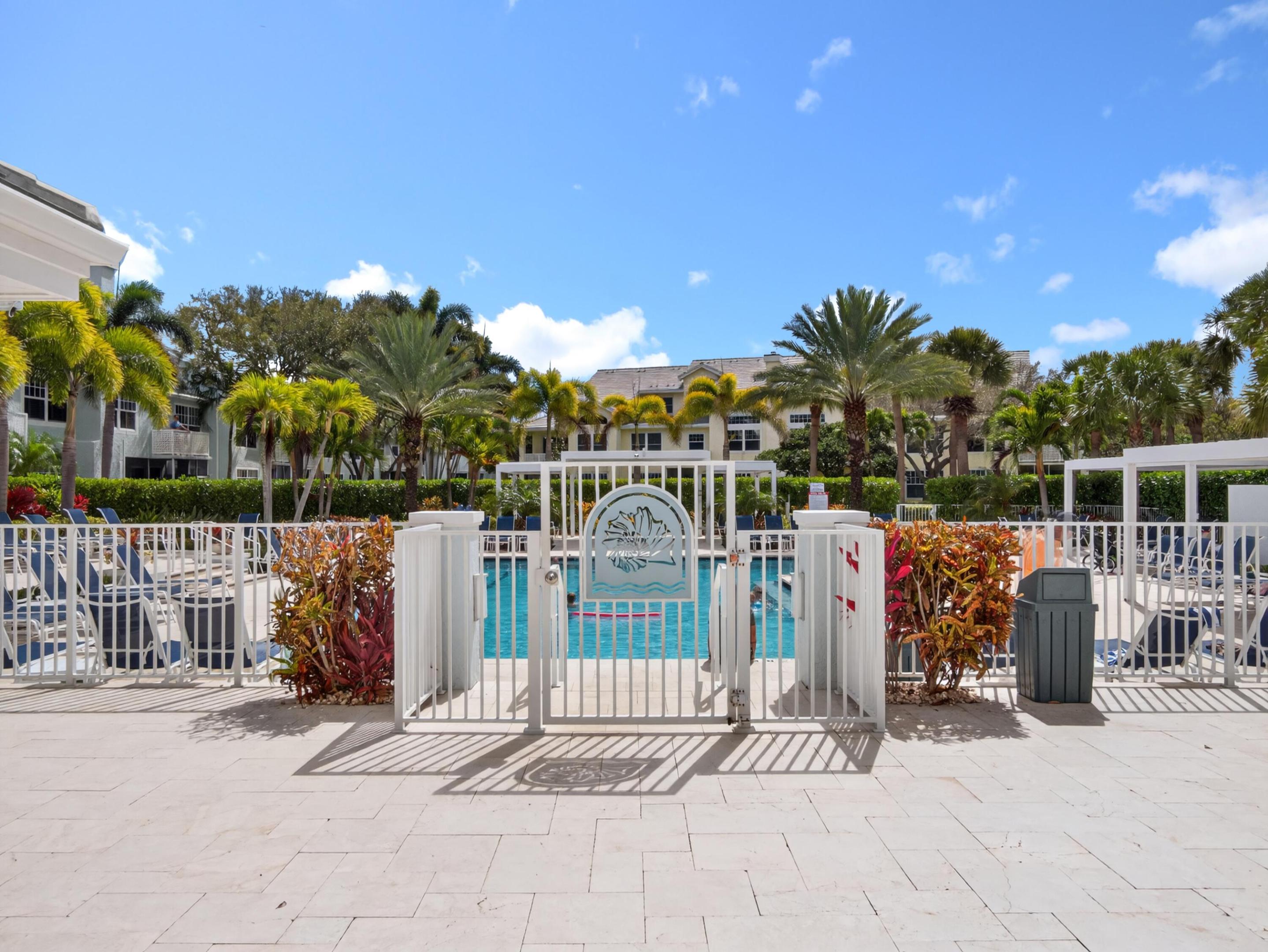 2028 Mainsail Jupiter, FL 33477