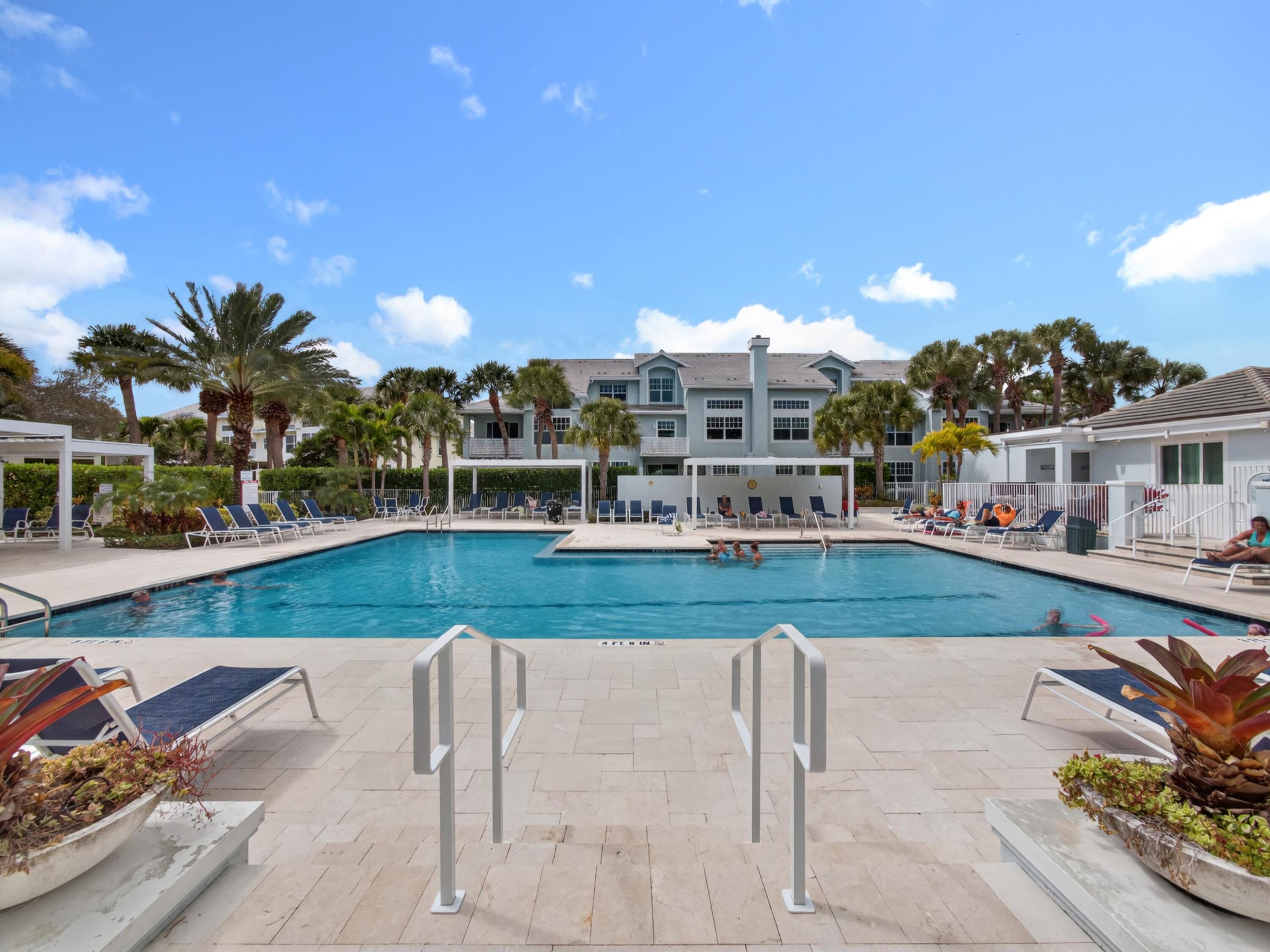 2028 Mainsail Jupiter, FL 33477