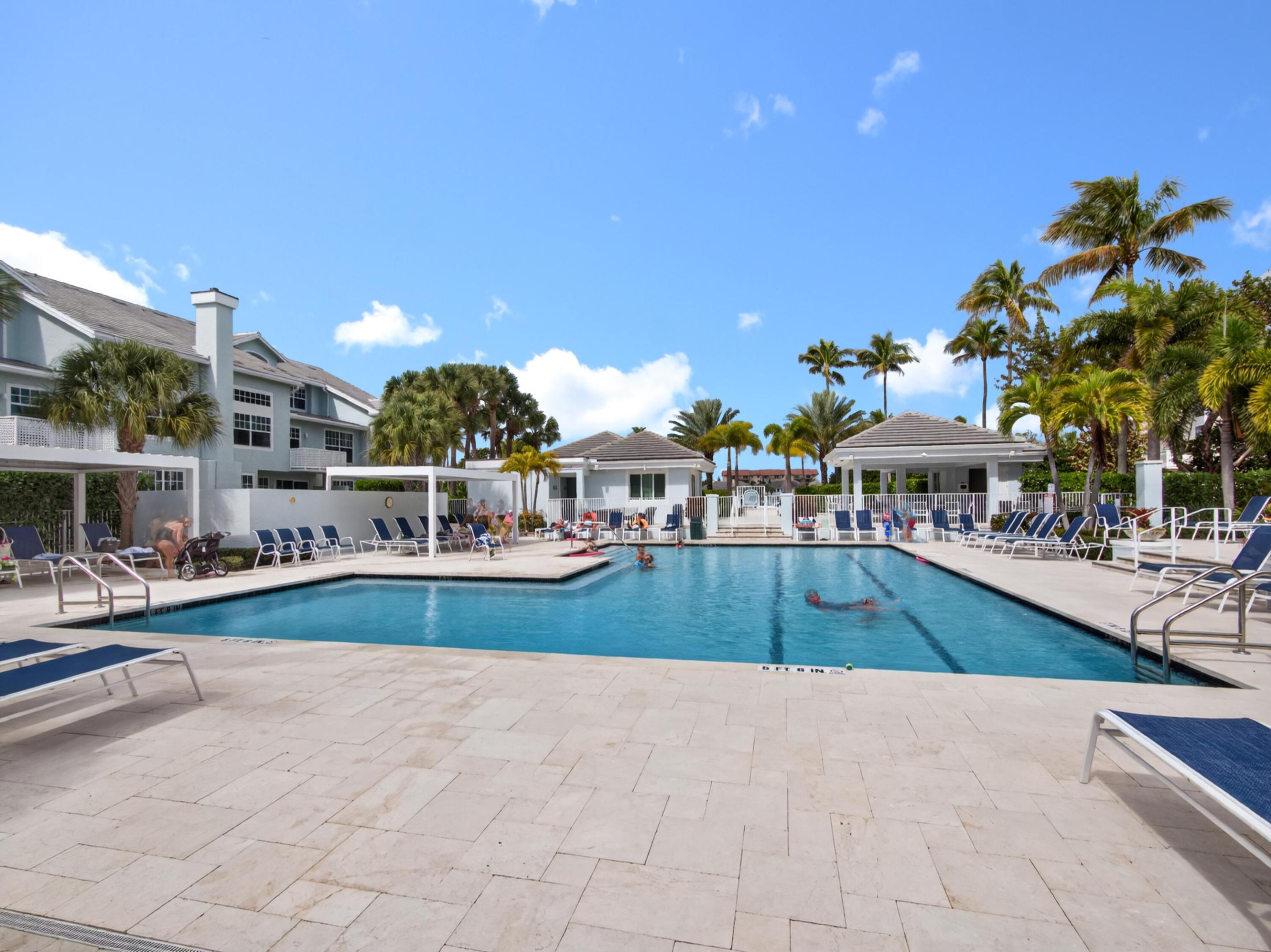 2028 Mainsail Jupiter, FL 33477