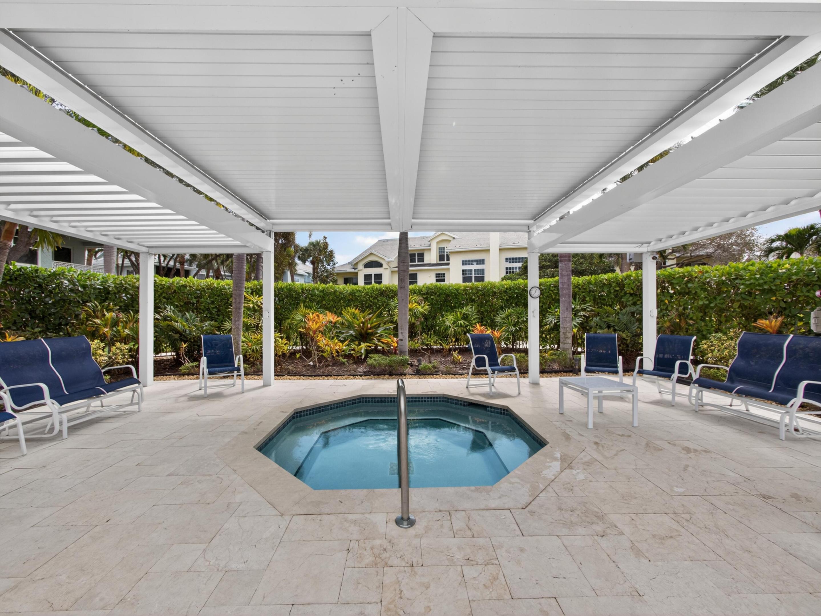 2028 Mainsail Jupiter, FL 33477