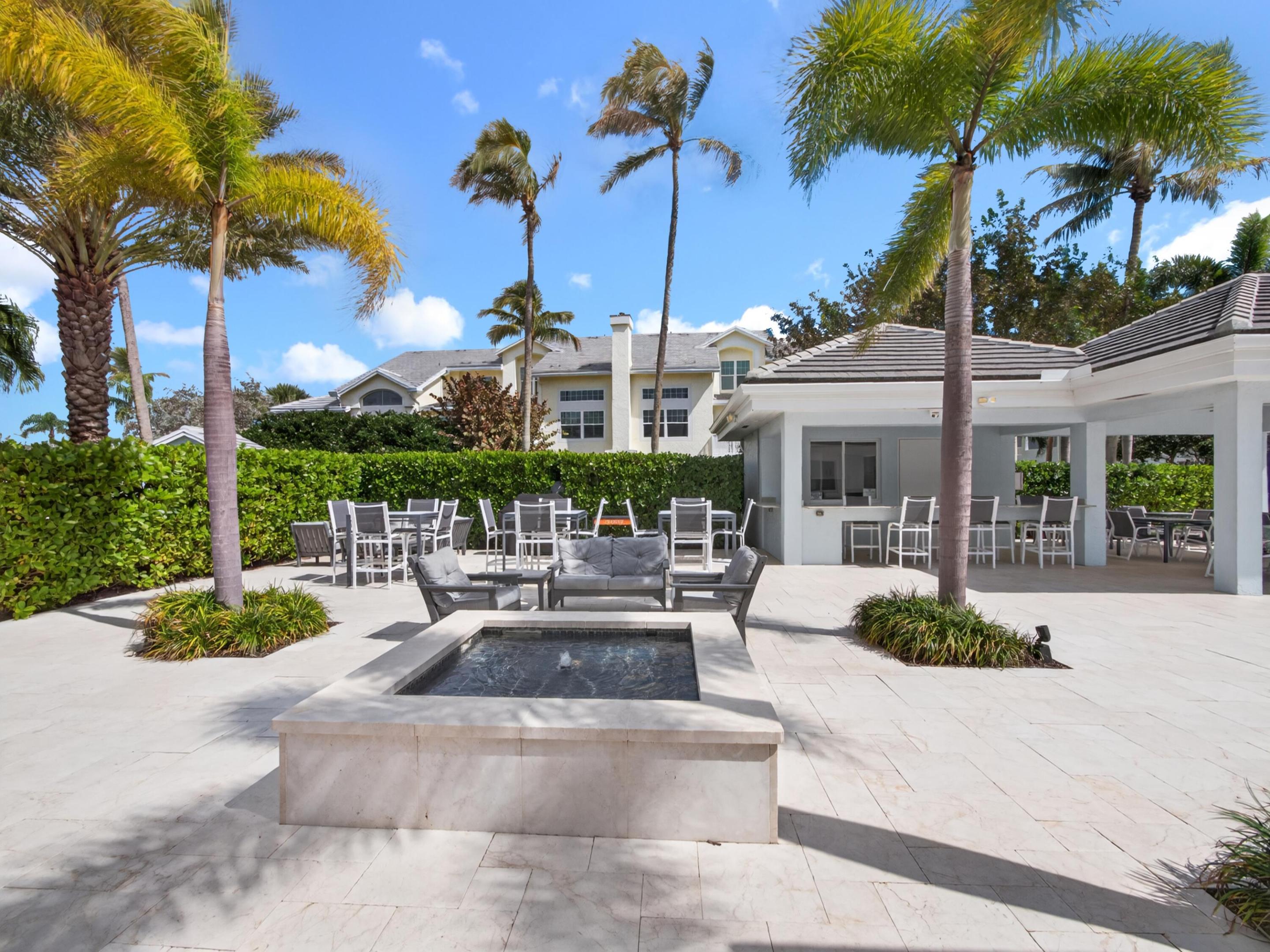 2028 Mainsail Jupiter, FL 33477