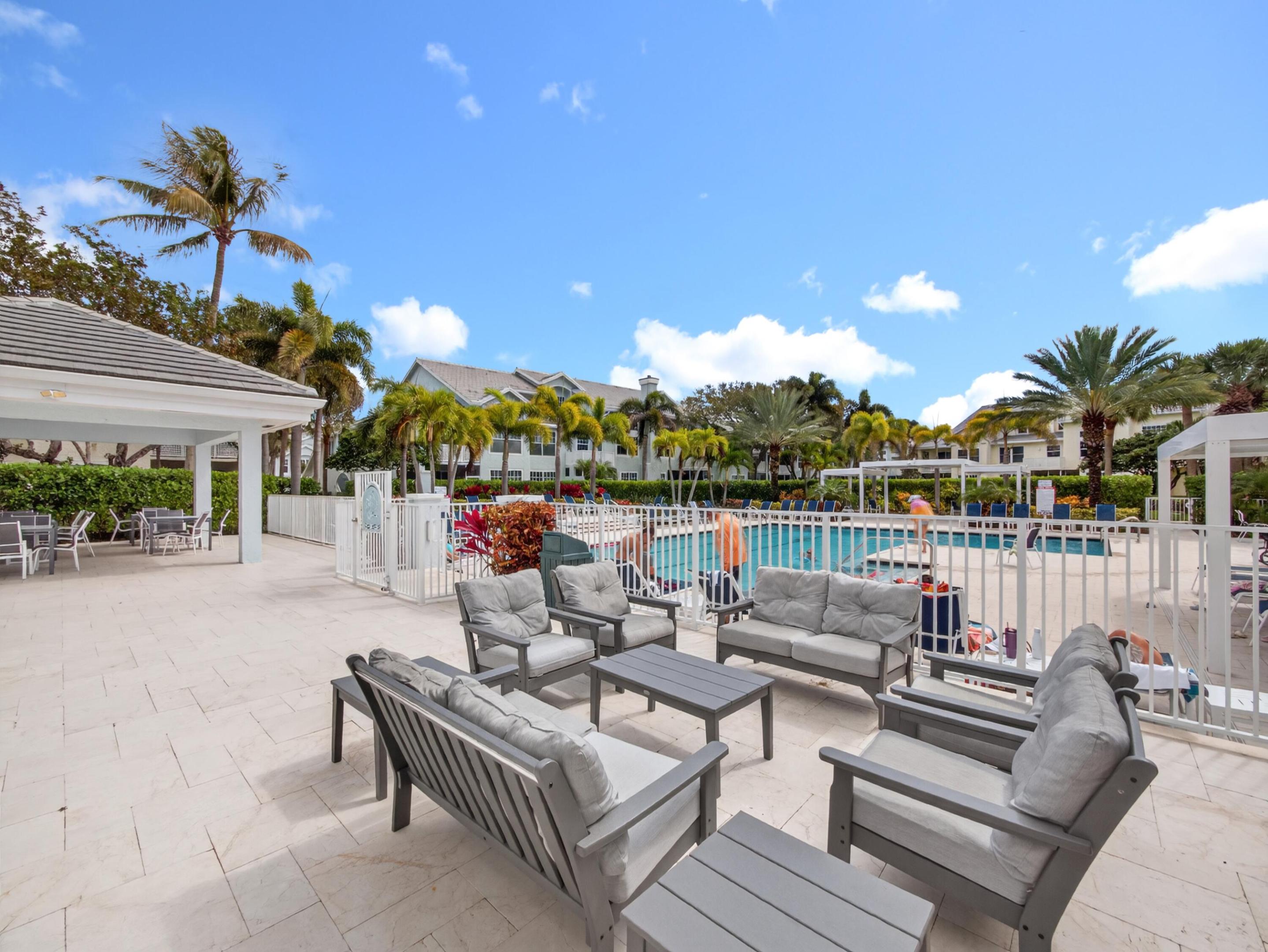 2028 Mainsail Jupiter, FL 33477