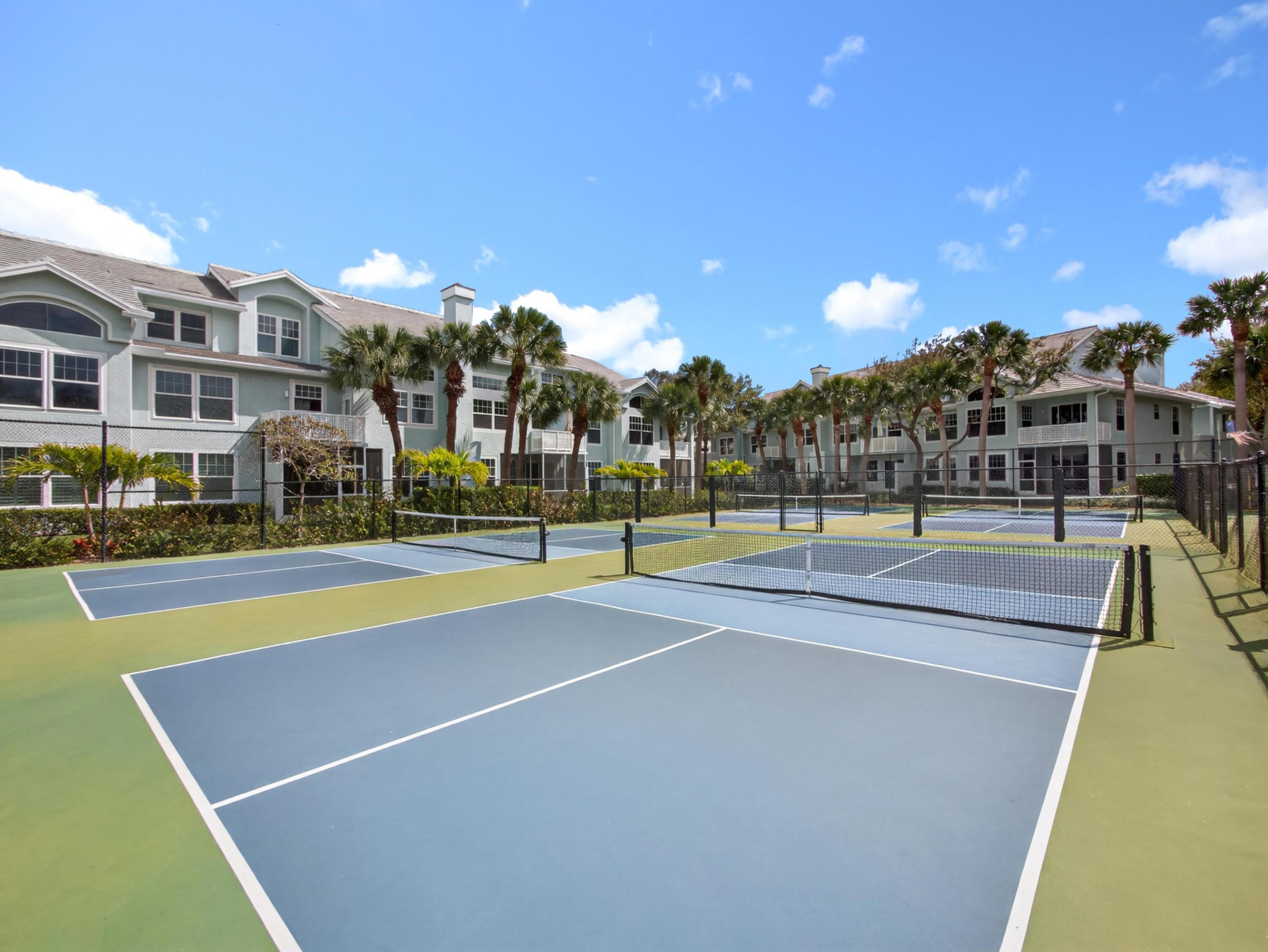 2028 Mainsail Jupiter, FL 33477