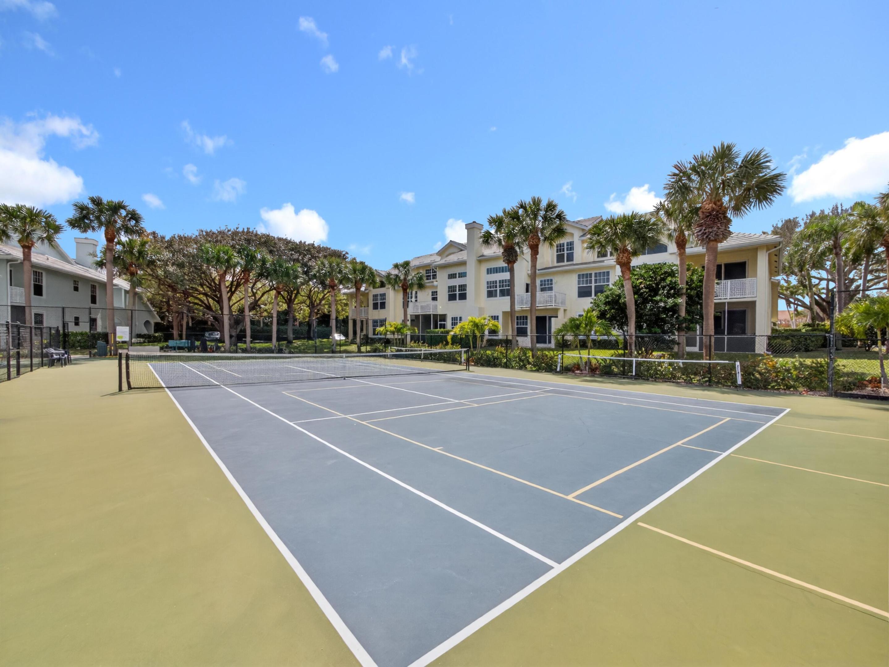 2028 Mainsail Jupiter, FL 33477