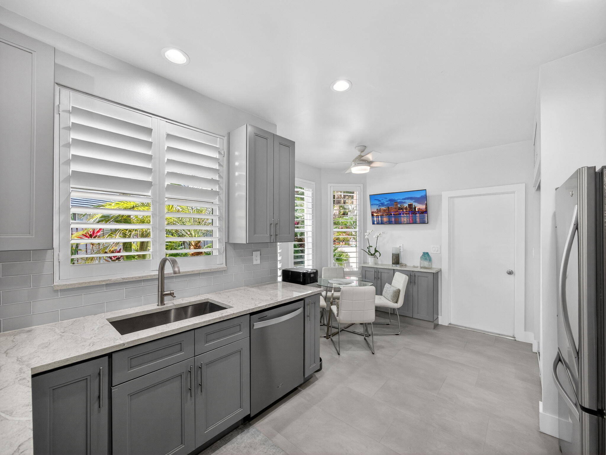 2028 Mainsail Jupiter, FL 33477