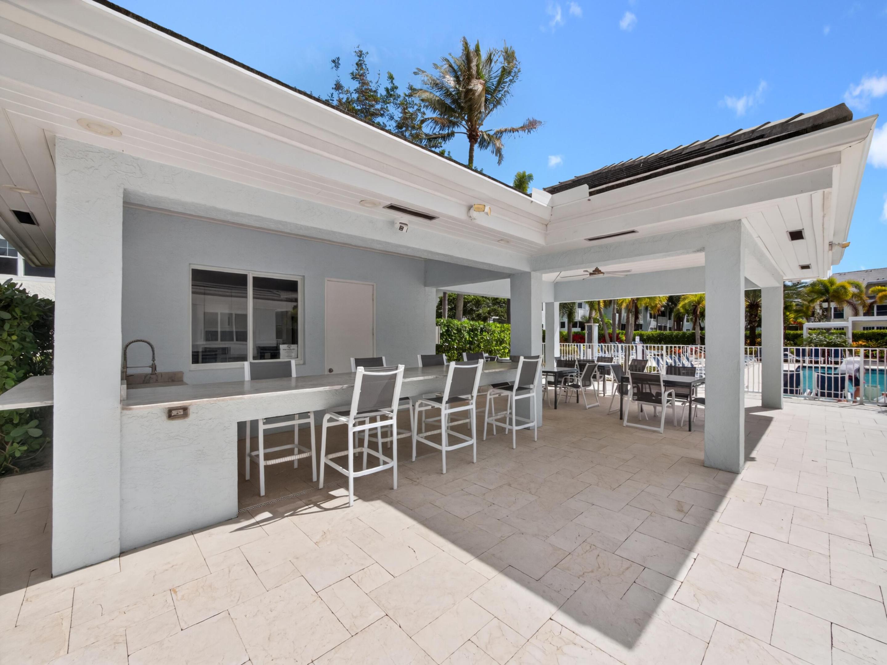 2028 Mainsail Jupiter, FL 33477