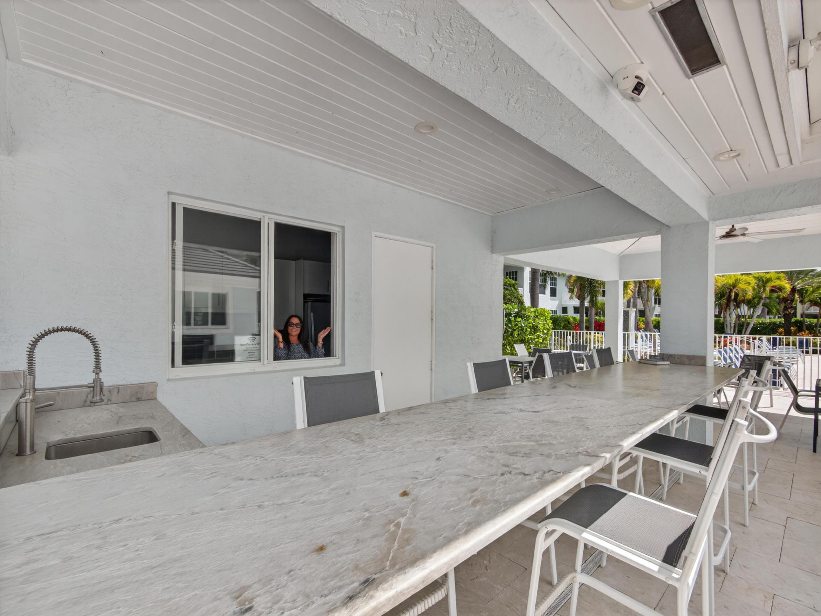 2028 Mainsail Jupiter, FL 33477