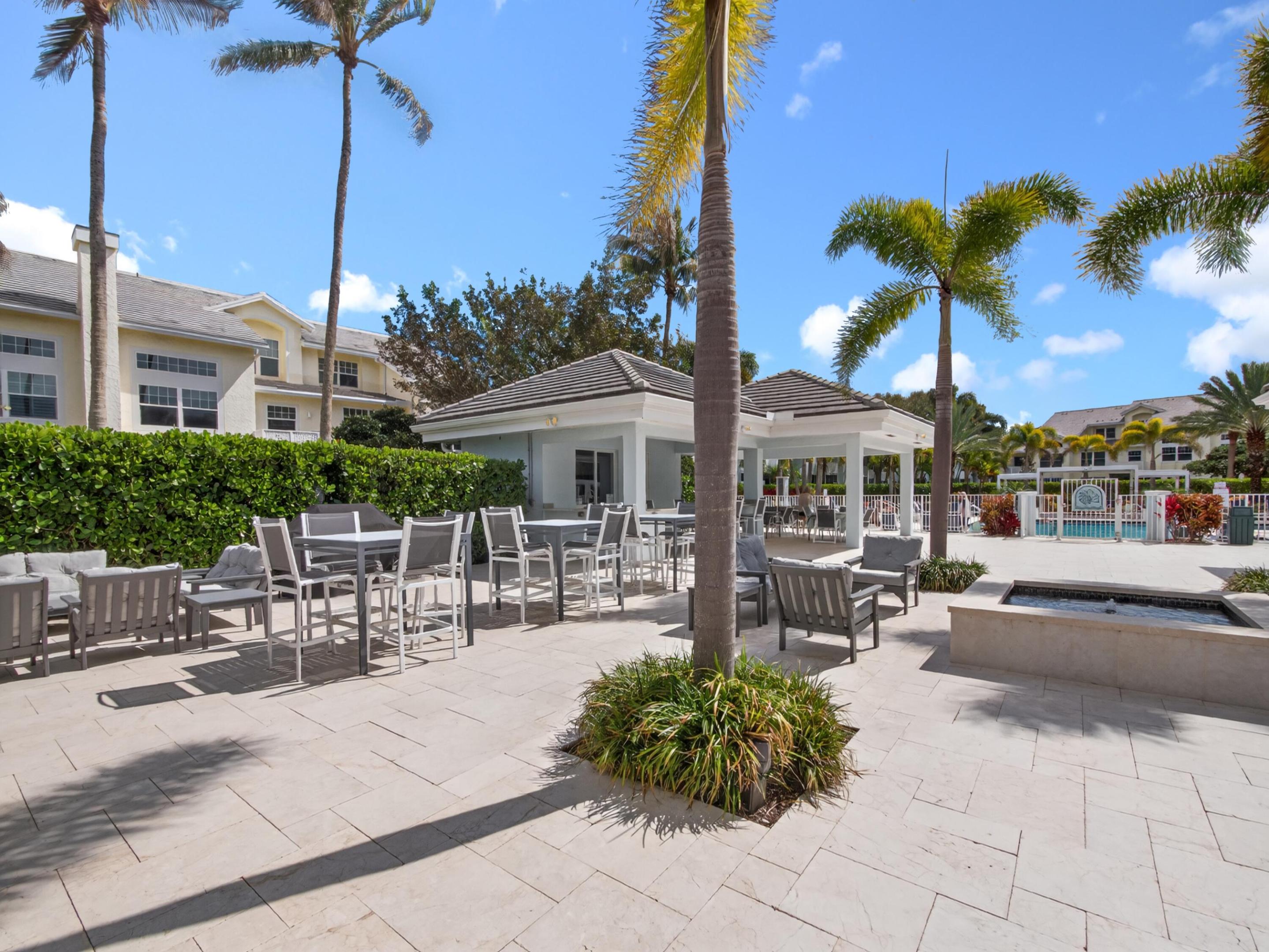 2028 Mainsail Jupiter, FL 33477