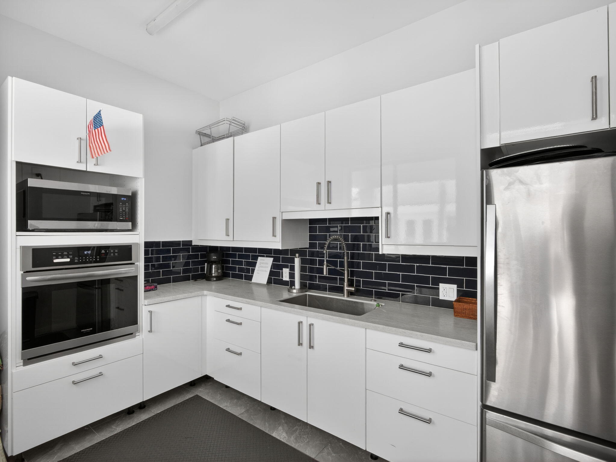 2028 Mainsail Jupiter, FL 33477