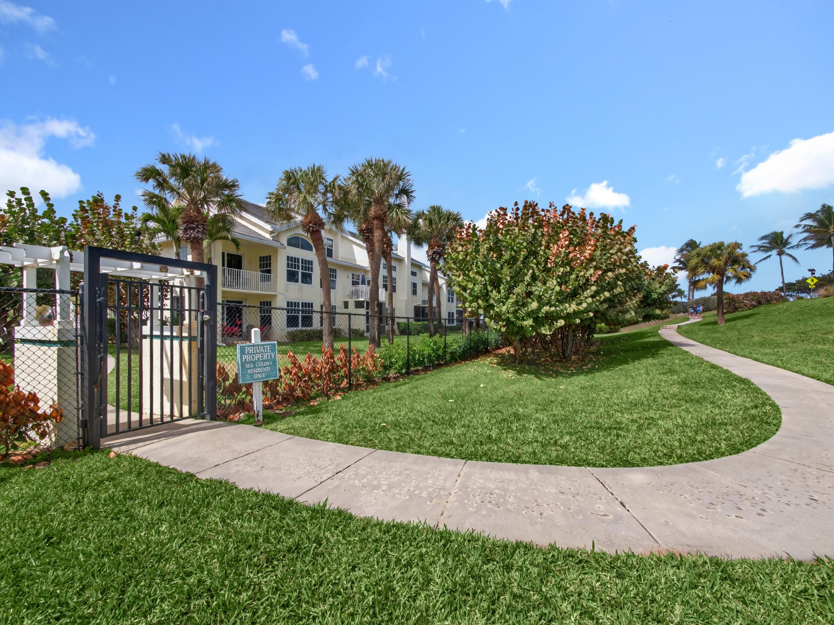 2028 Mainsail Jupiter, FL 33477