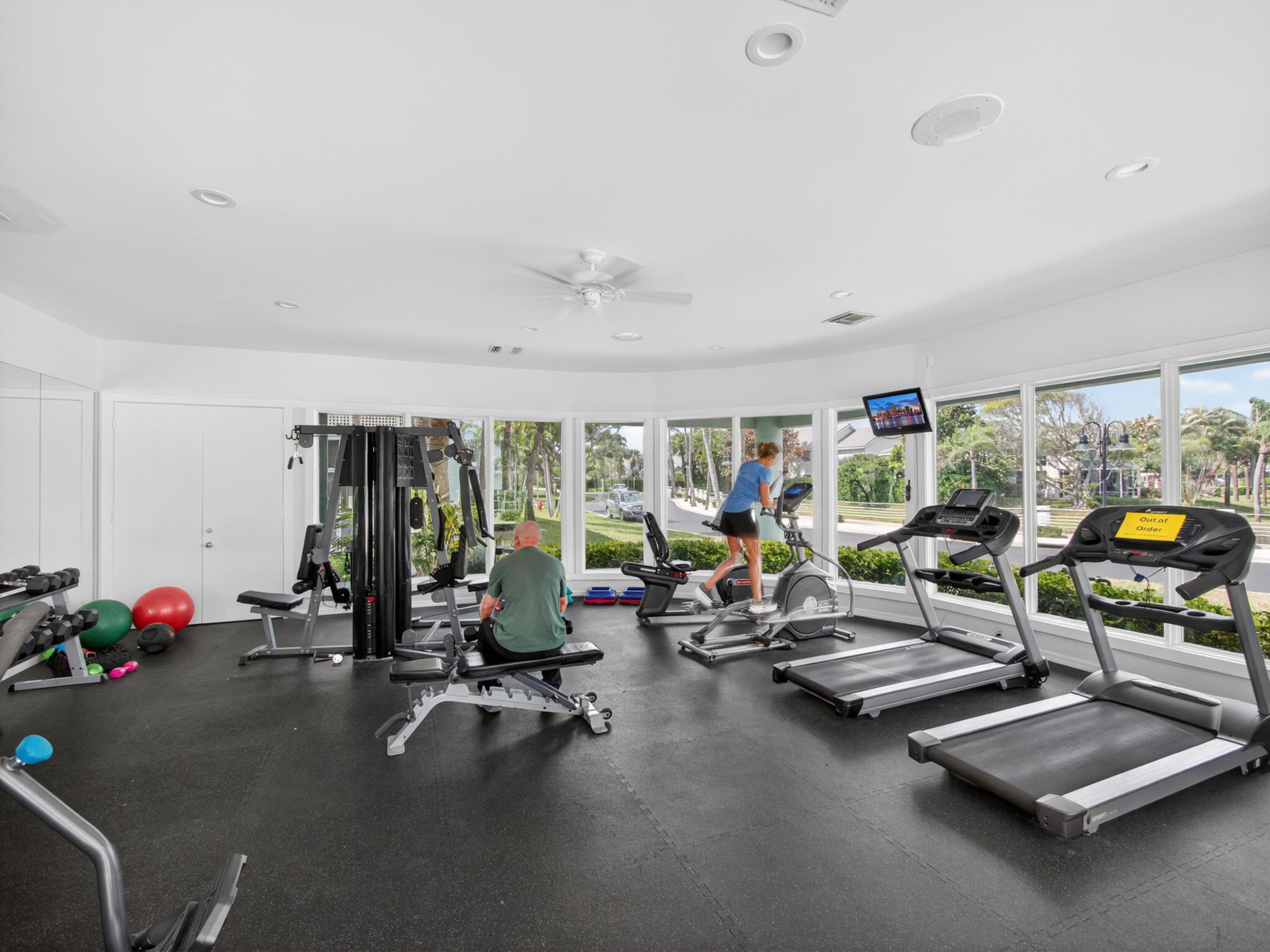 2028 Mainsail Jupiter, FL 33477