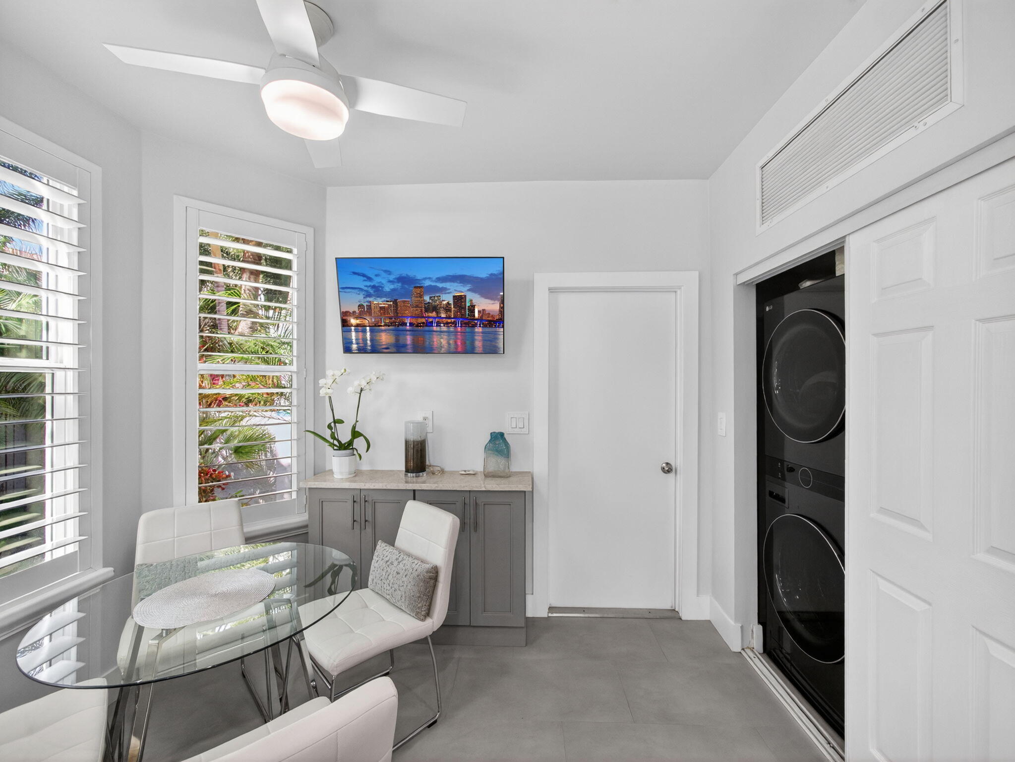 2028 Mainsail Jupiter, FL 33477