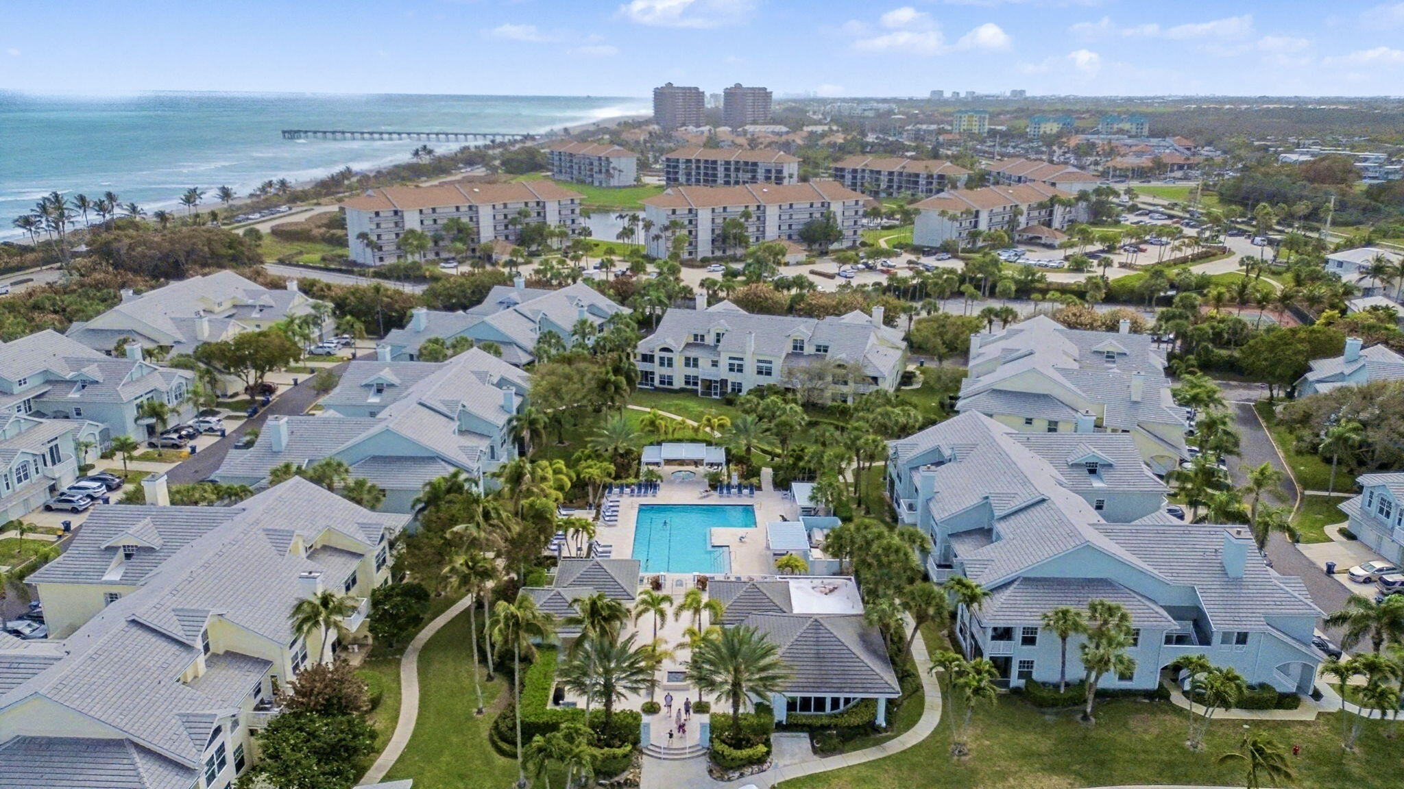 2028 Mainsail Jupiter, FL 33477