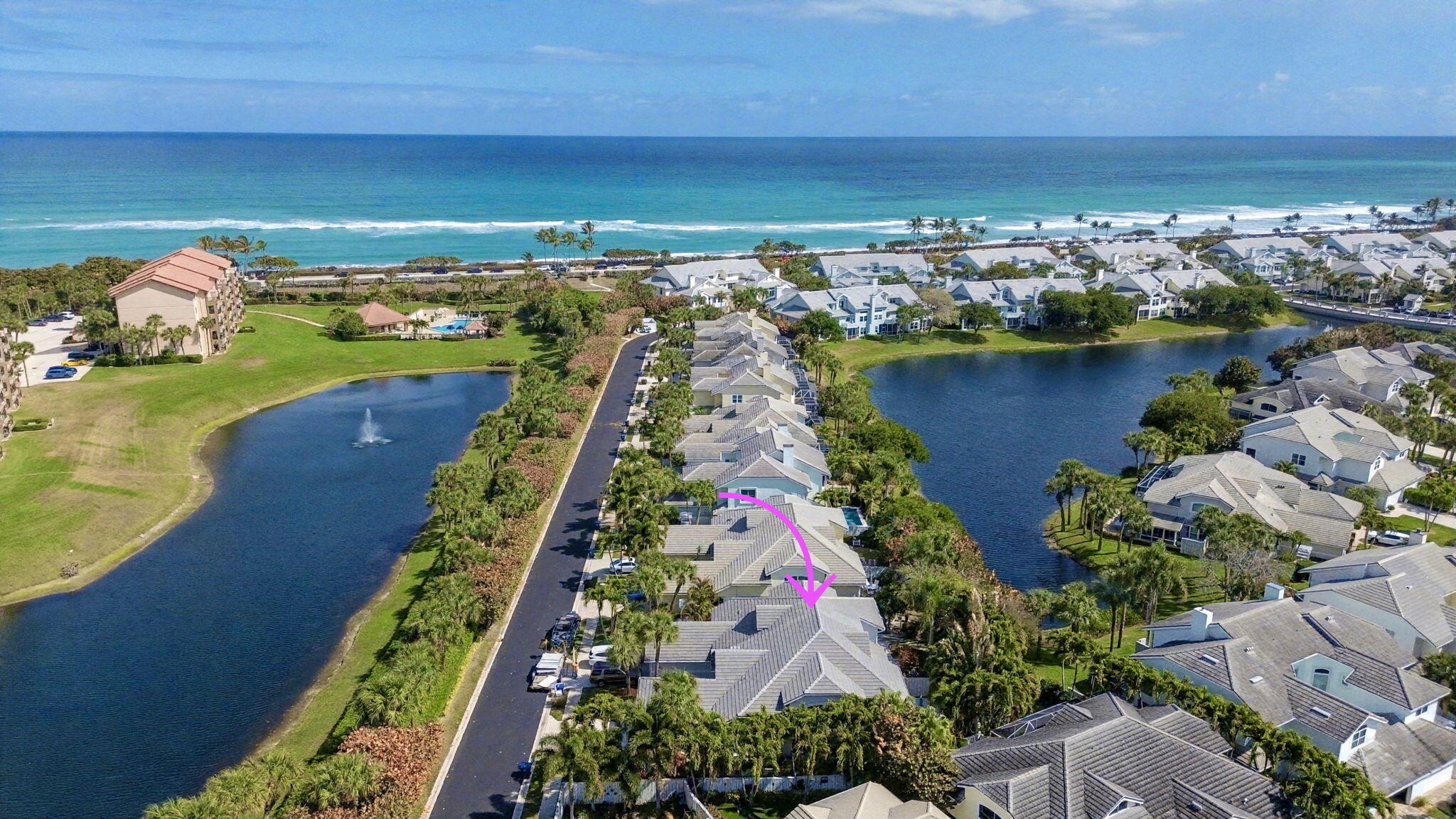 2028 Mainsail Jupiter, FL 33477