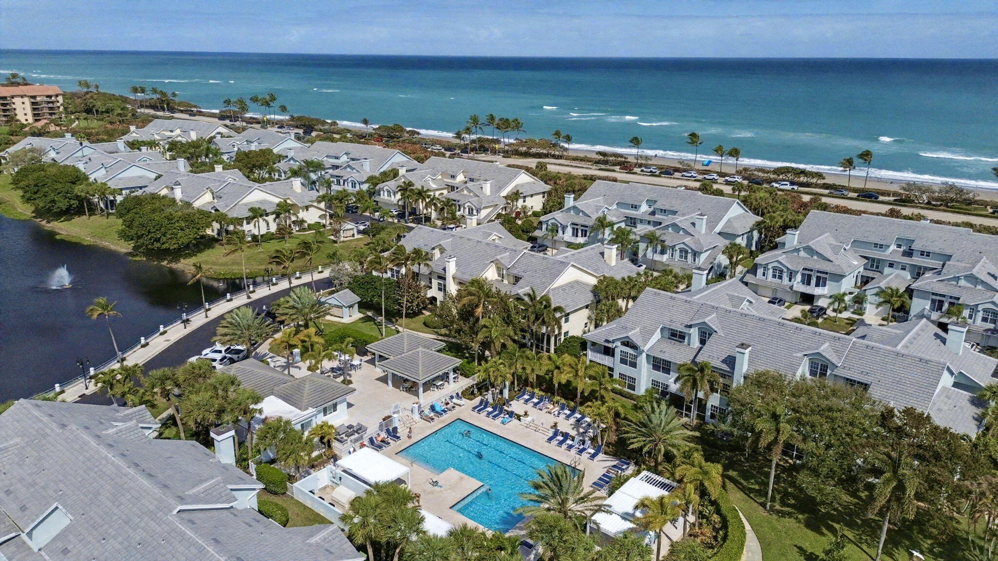 2028 Mainsail Jupiter, FL 33477