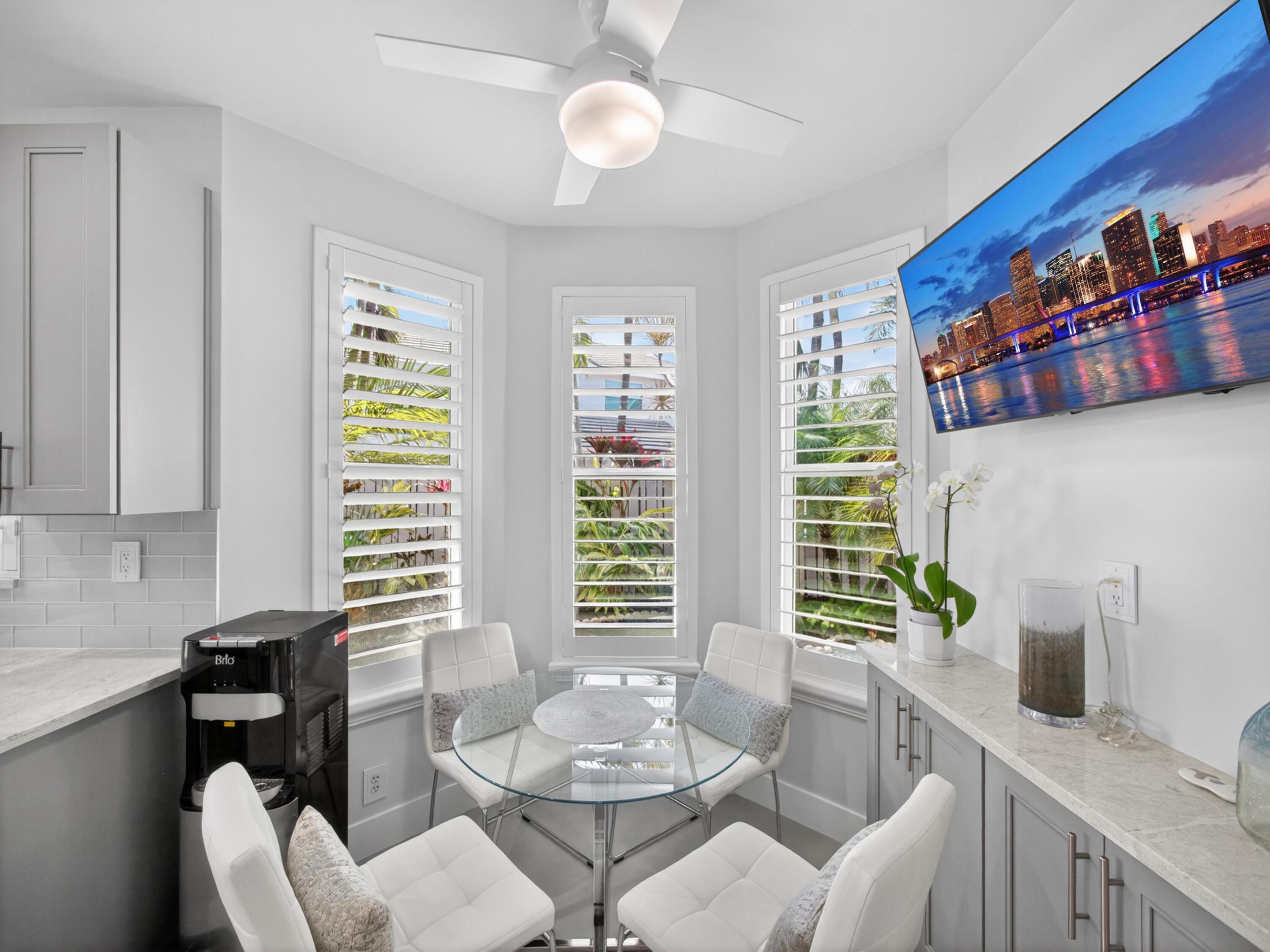 2028 Mainsail Jupiter, FL 33477