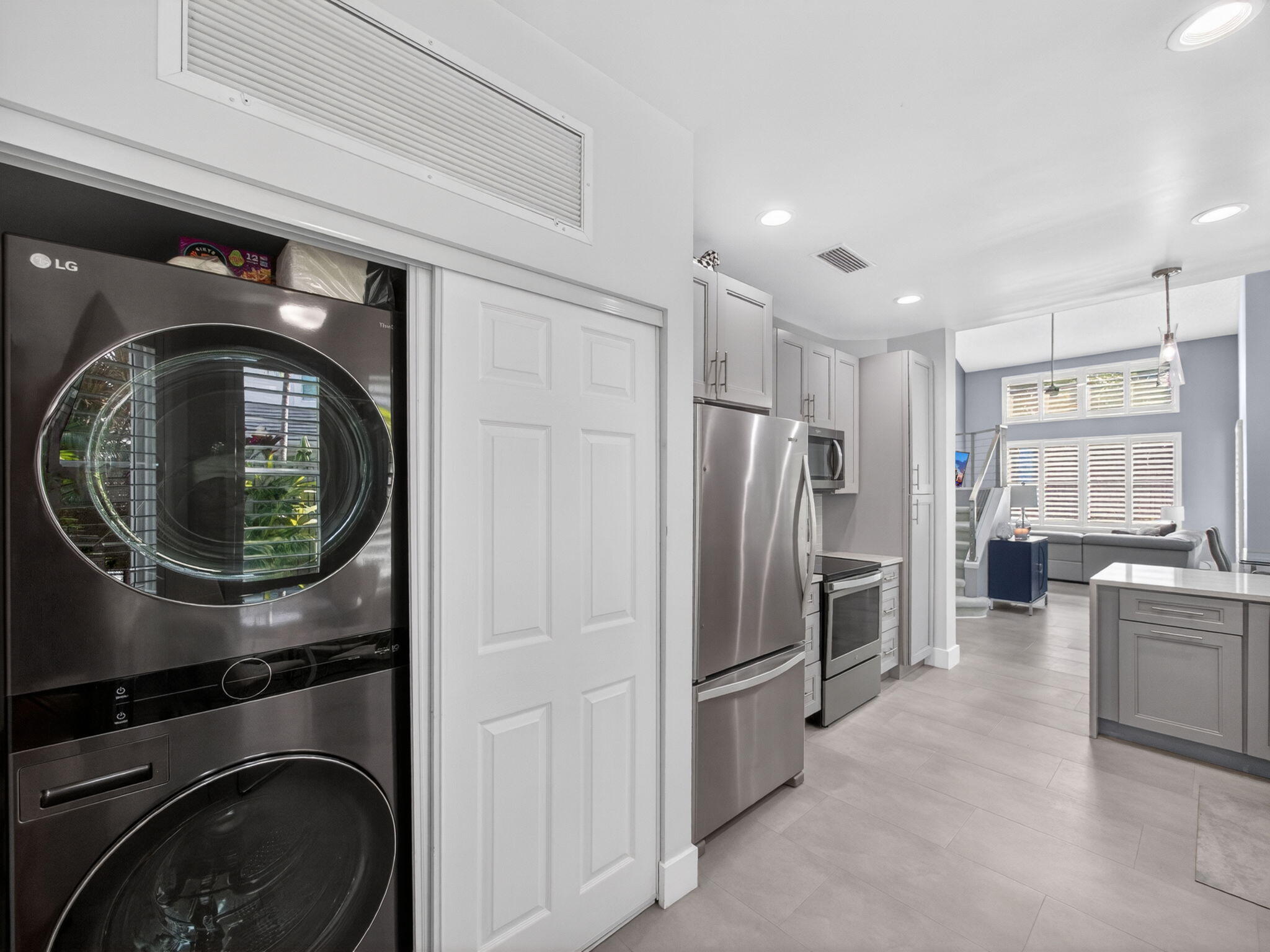 2028 Mainsail Jupiter, FL 33477