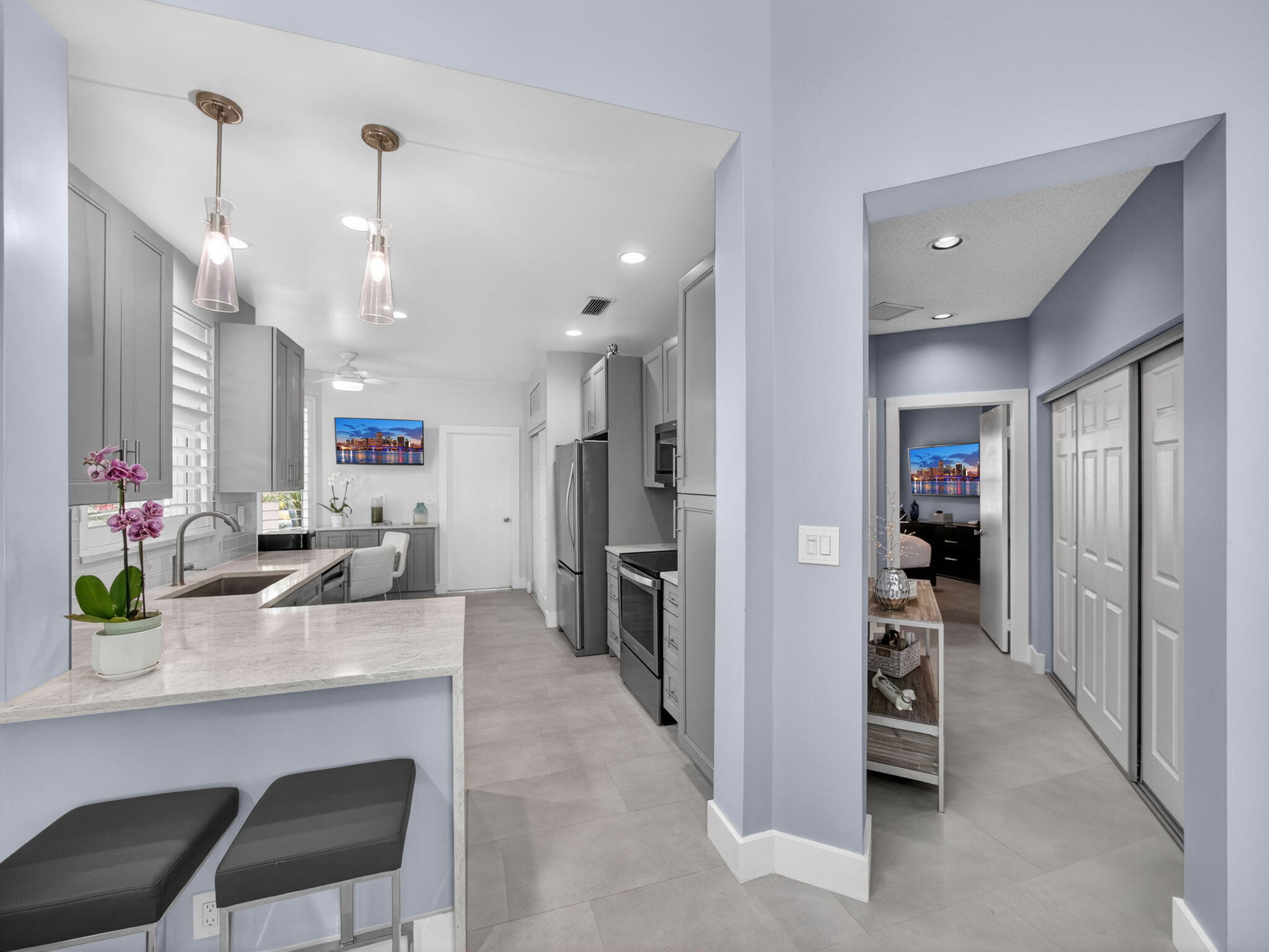 2028 Mainsail Jupiter, FL 33477