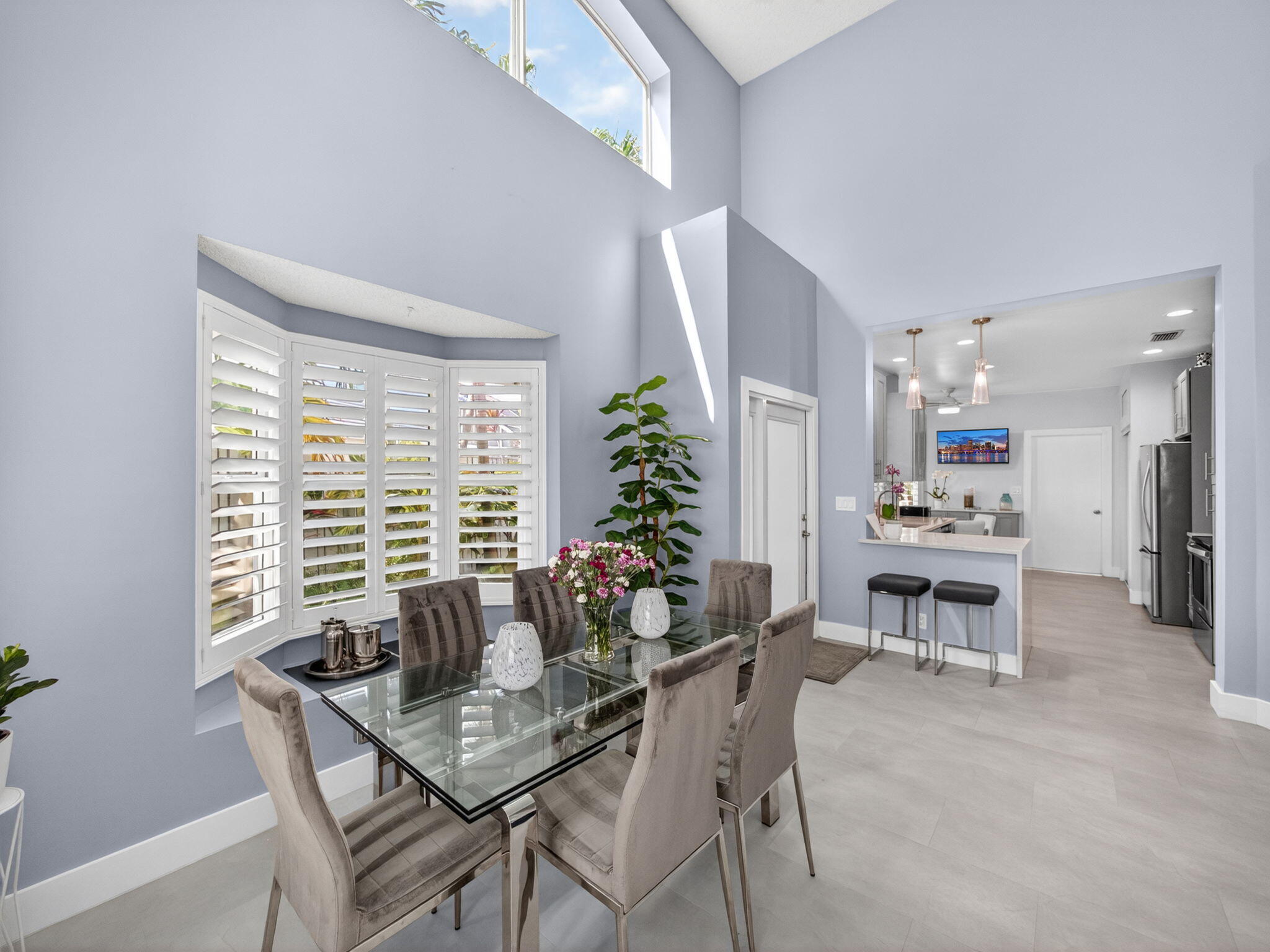 2028 Mainsail Jupiter, FL 33477