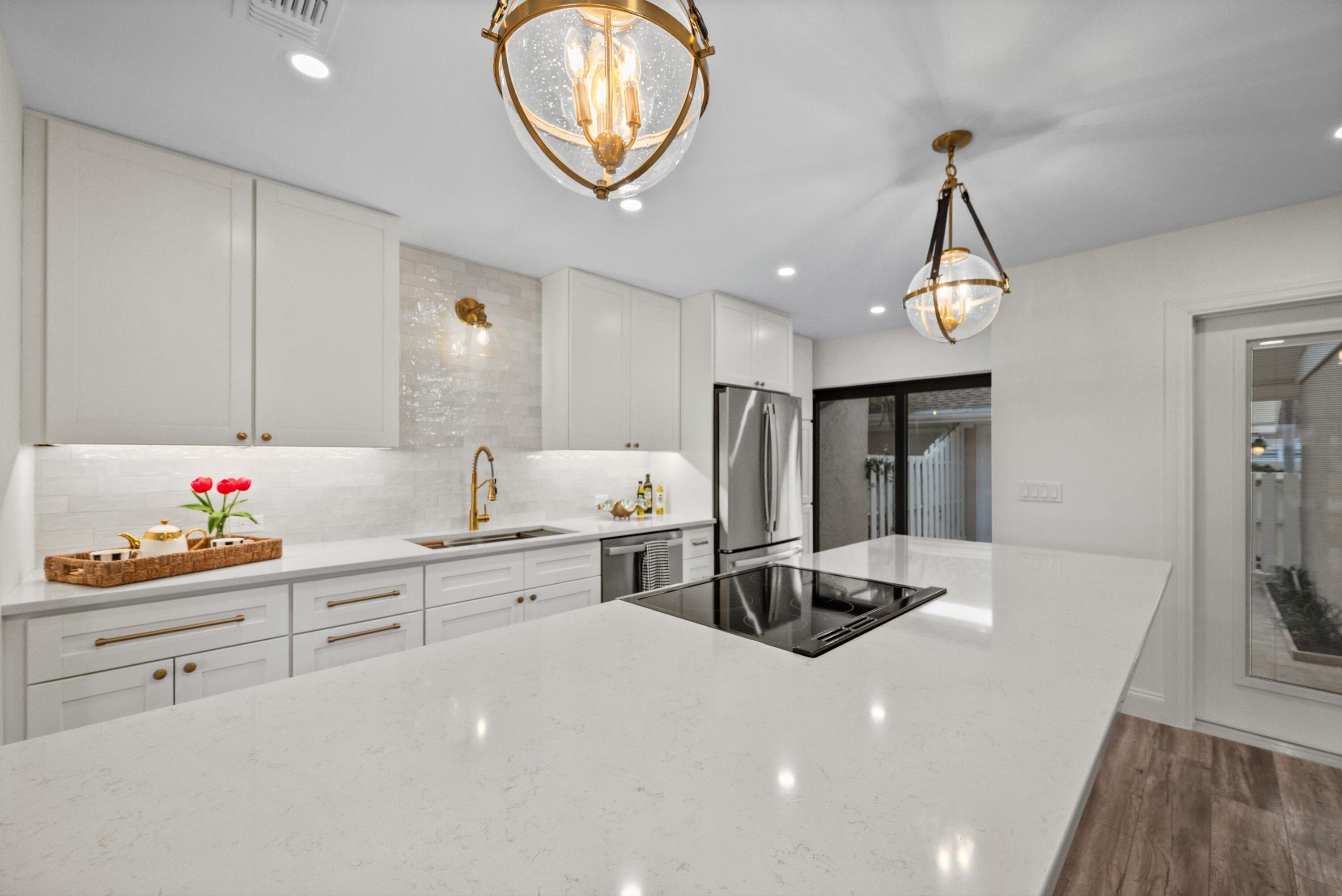 3733 Cape Pointe Jupiter, FL 33477