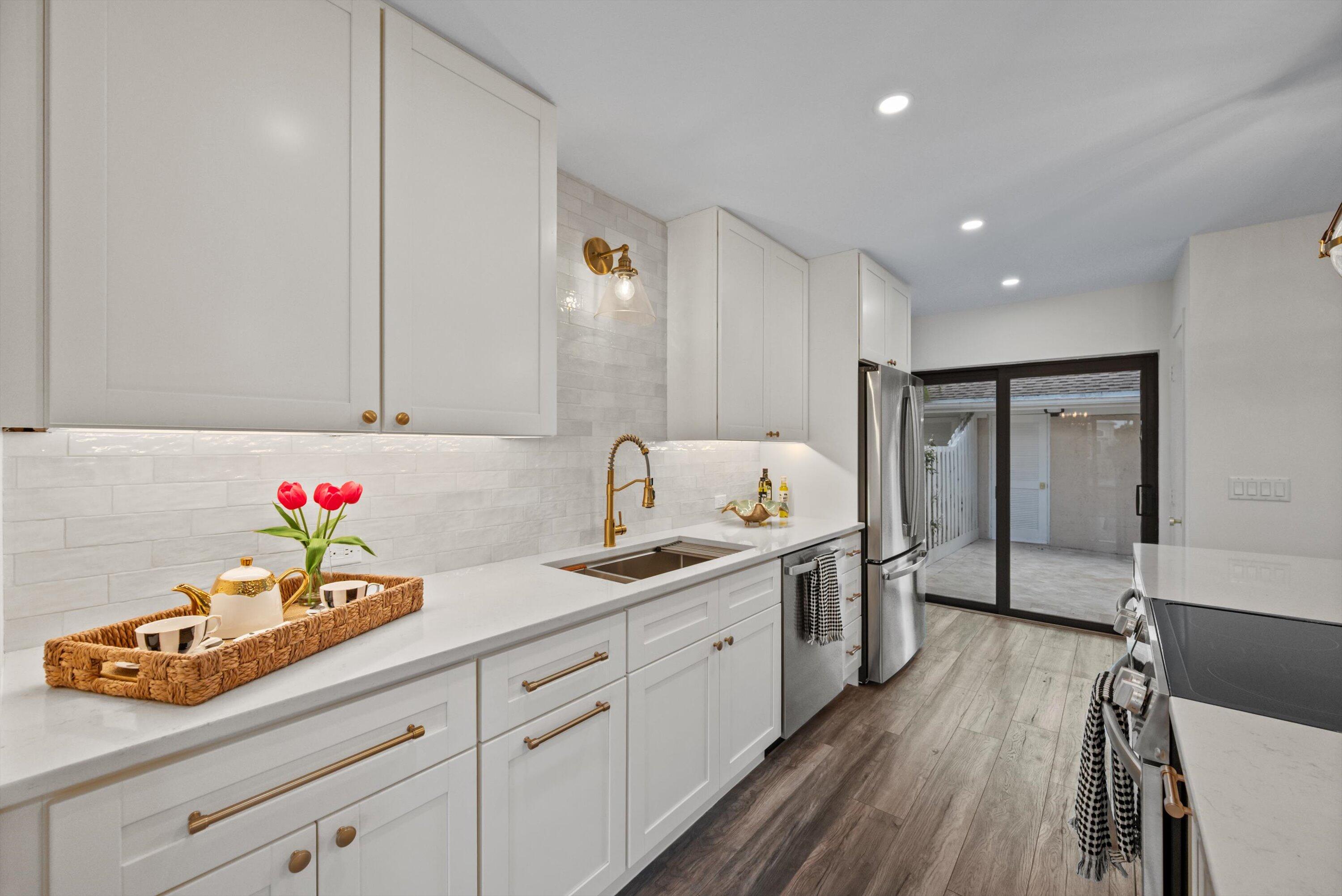 3733 Cape Pointe Jupiter, FL 33477