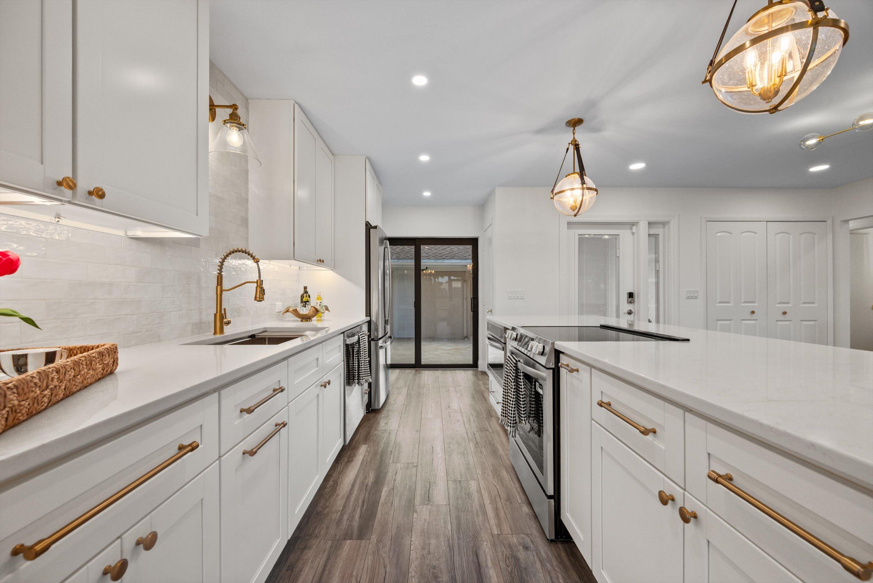 3733 Cape Pointe Jupiter, FL 33477