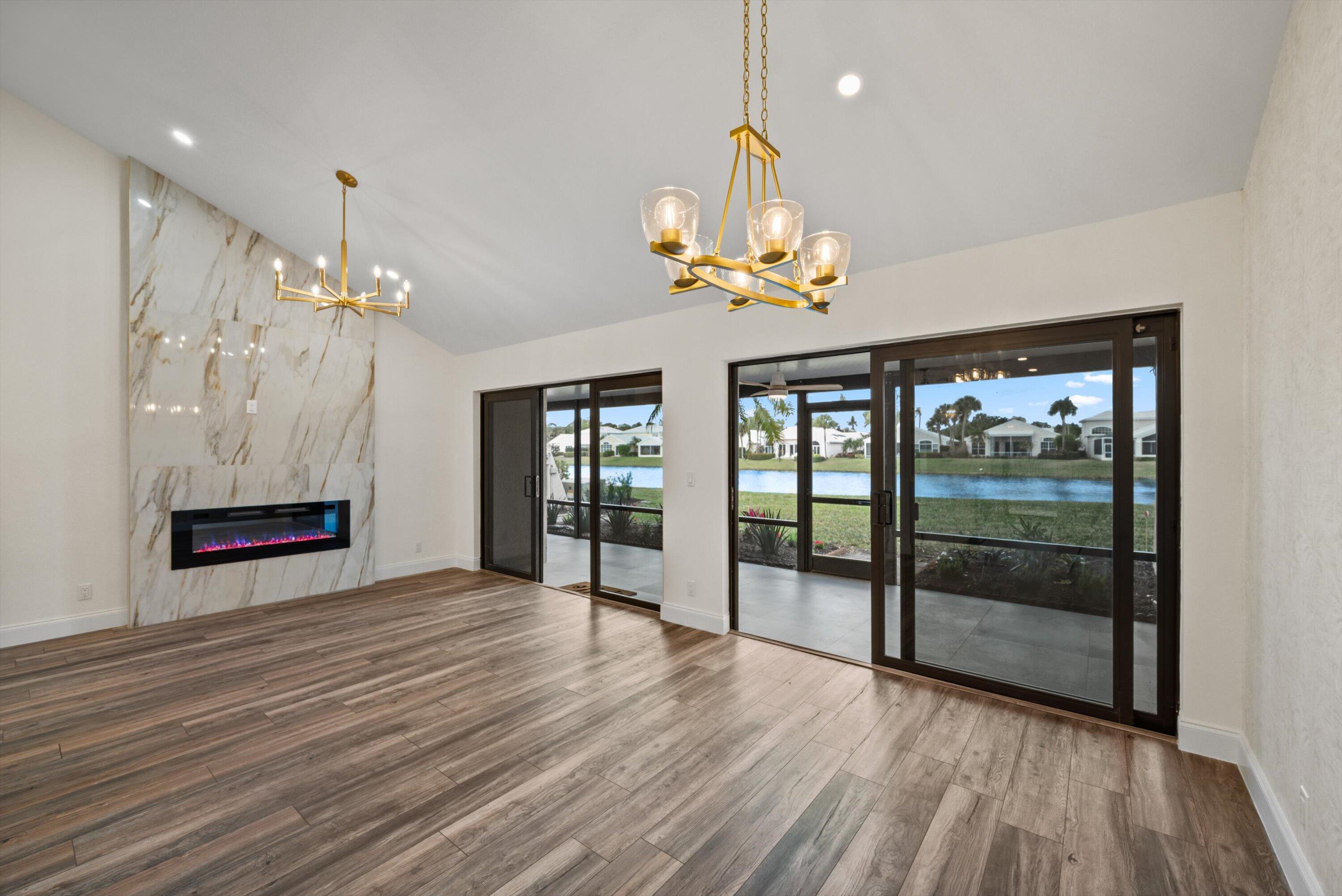 3733 Cape Pointe Jupiter, FL 33477