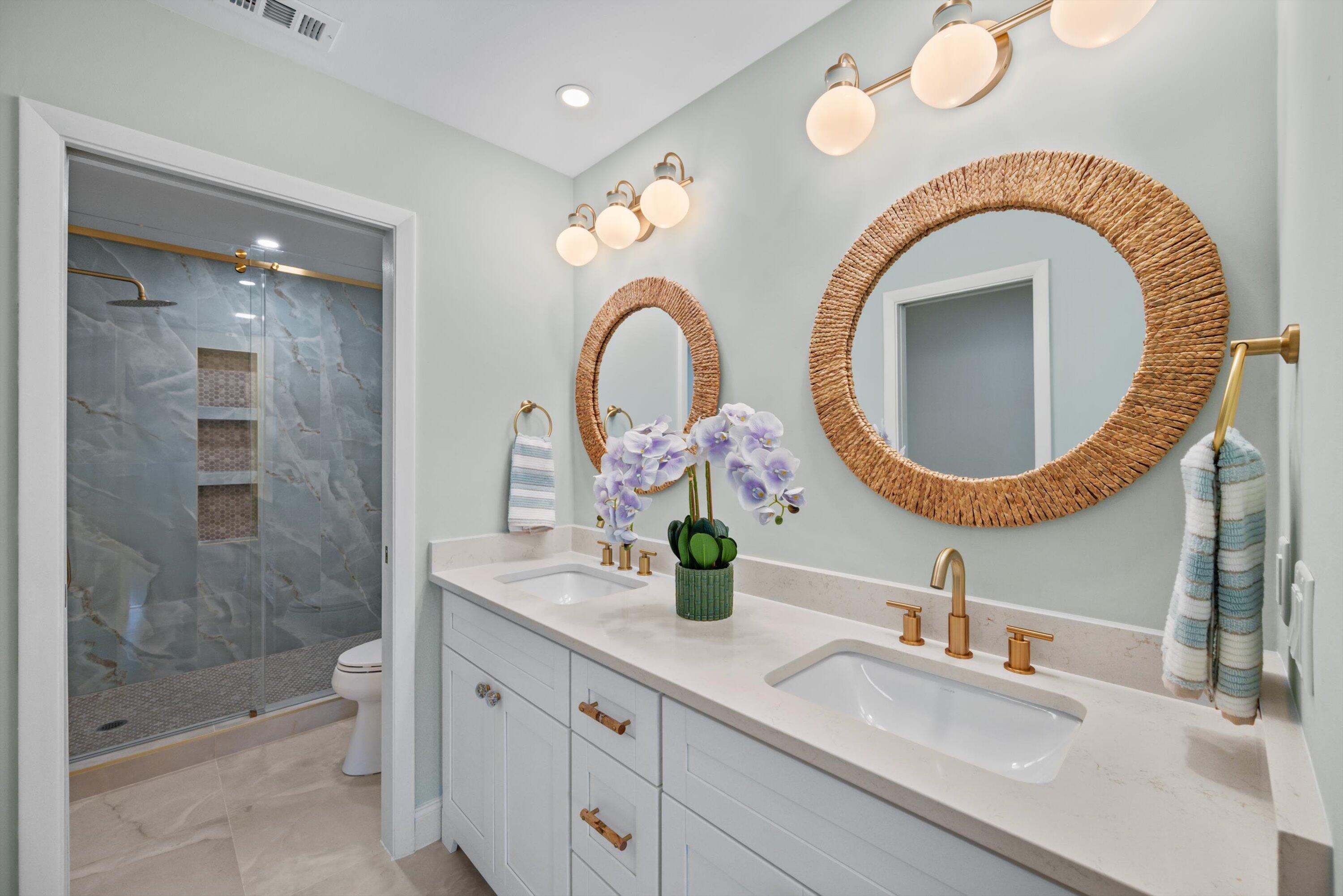 3733 Cape Pointe Jupiter, FL 33477