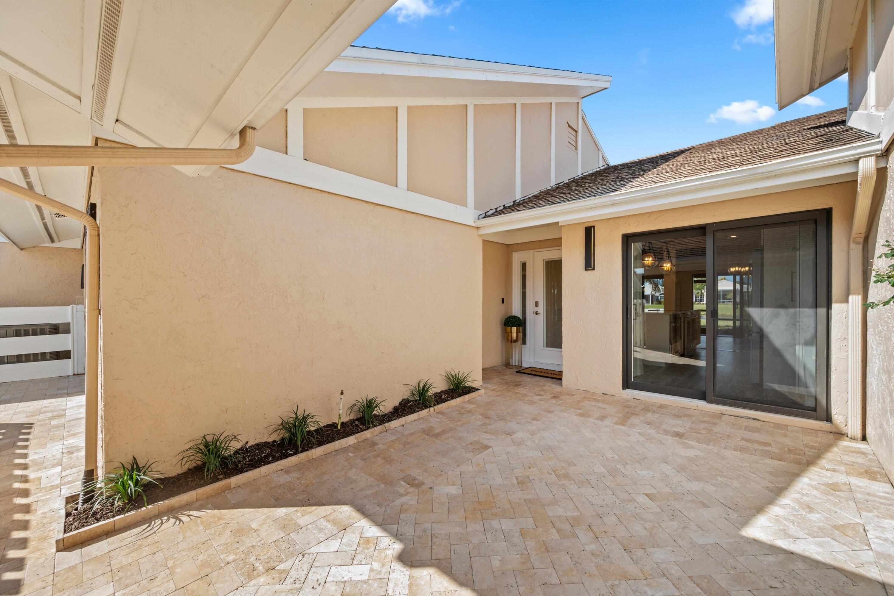 3733 Cape Pointe Jupiter, FL 33477