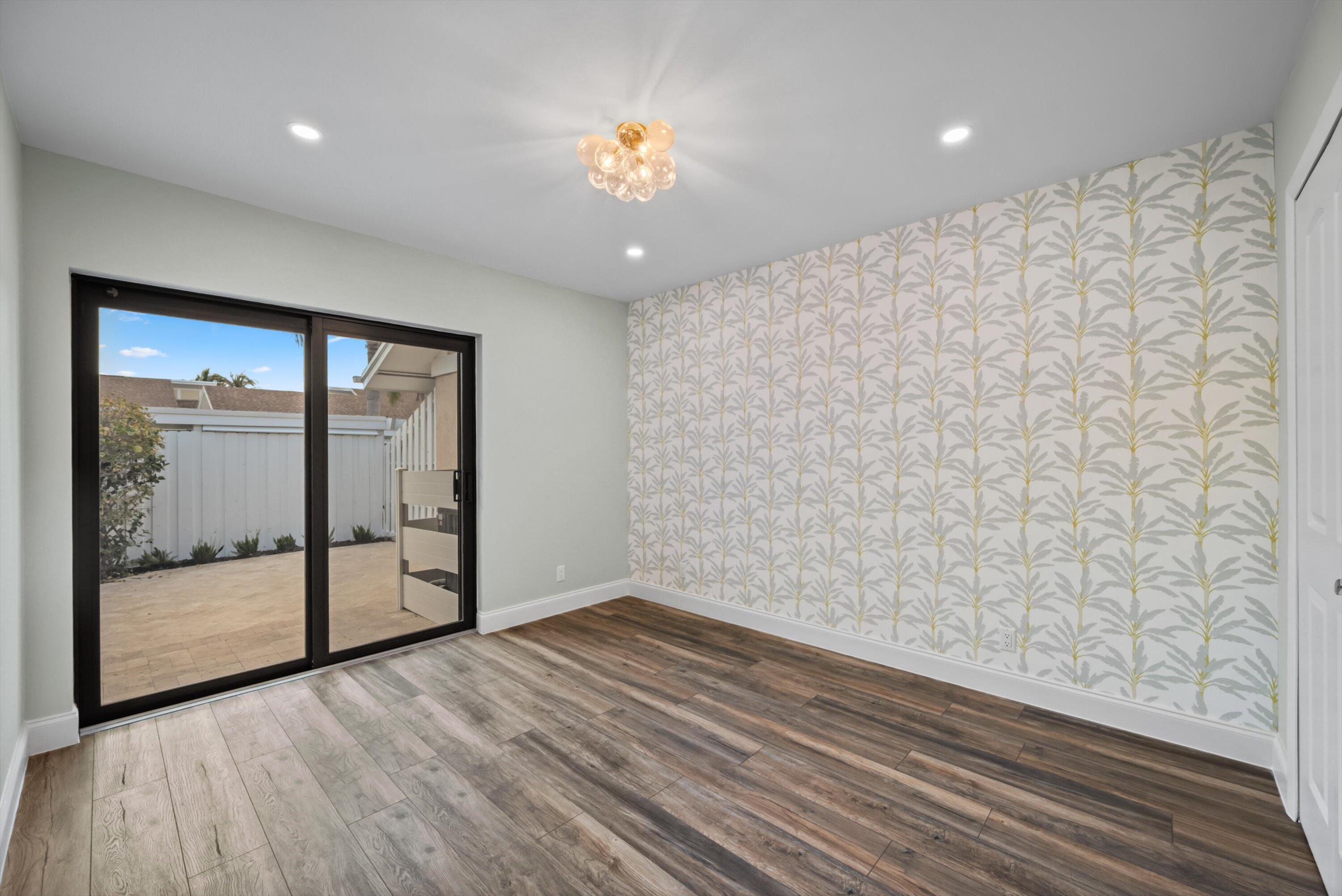 3733 Cape Pointe Jupiter, FL 33477