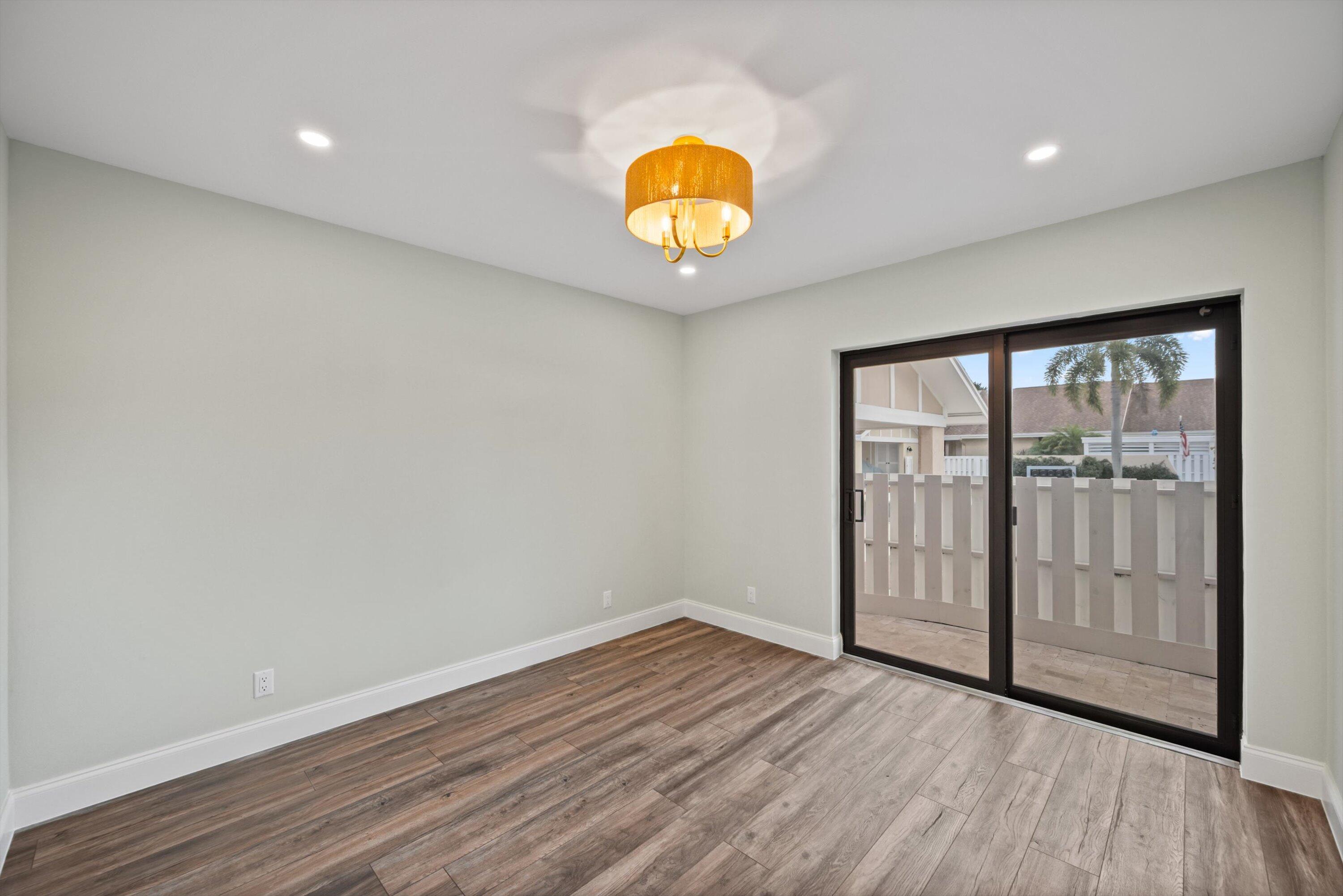 3733 Cape Pointe Jupiter, FL 33477