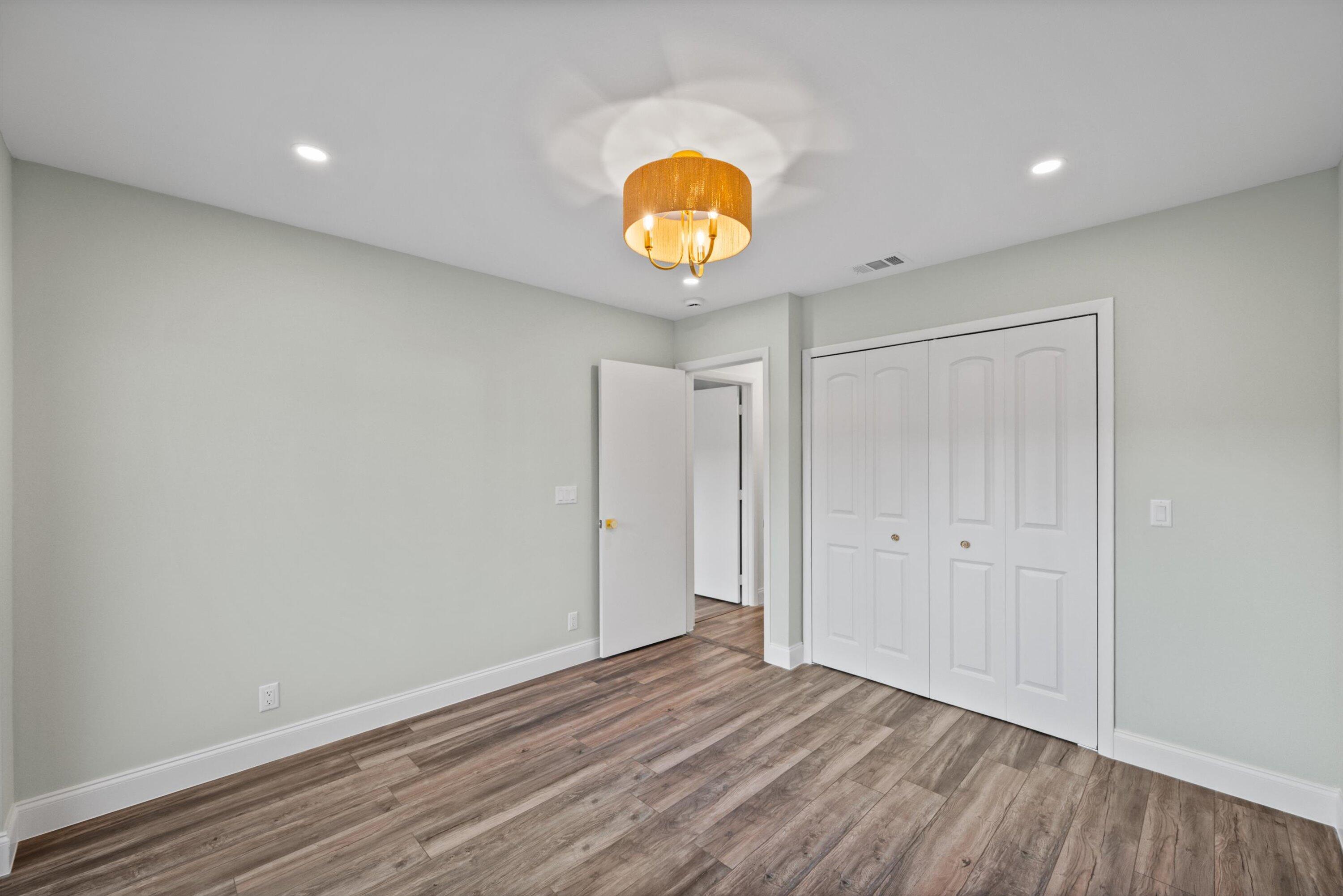 3733 Cape Pointe Jupiter, FL 33477