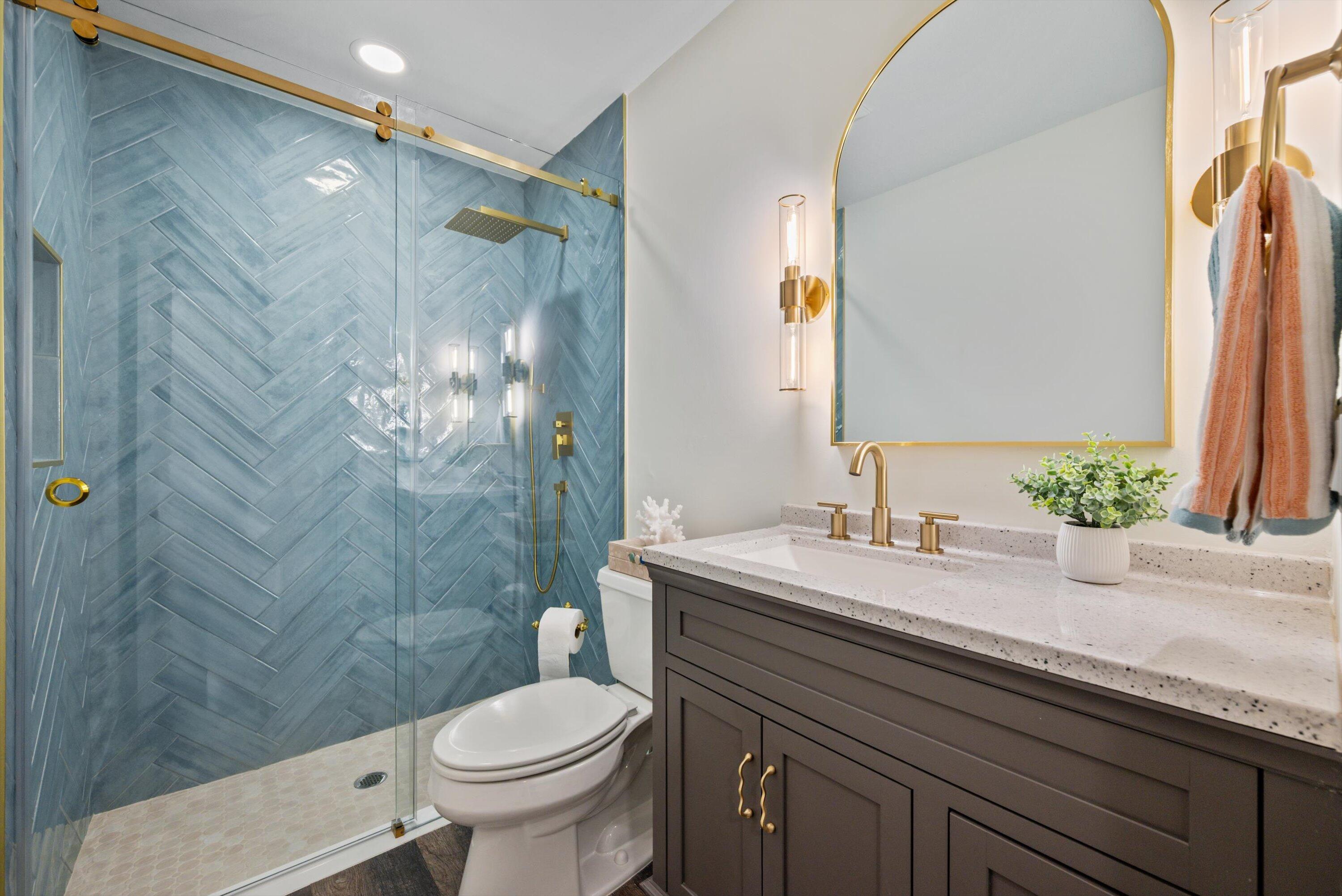 3733 Cape Pointe Jupiter, FL 33477