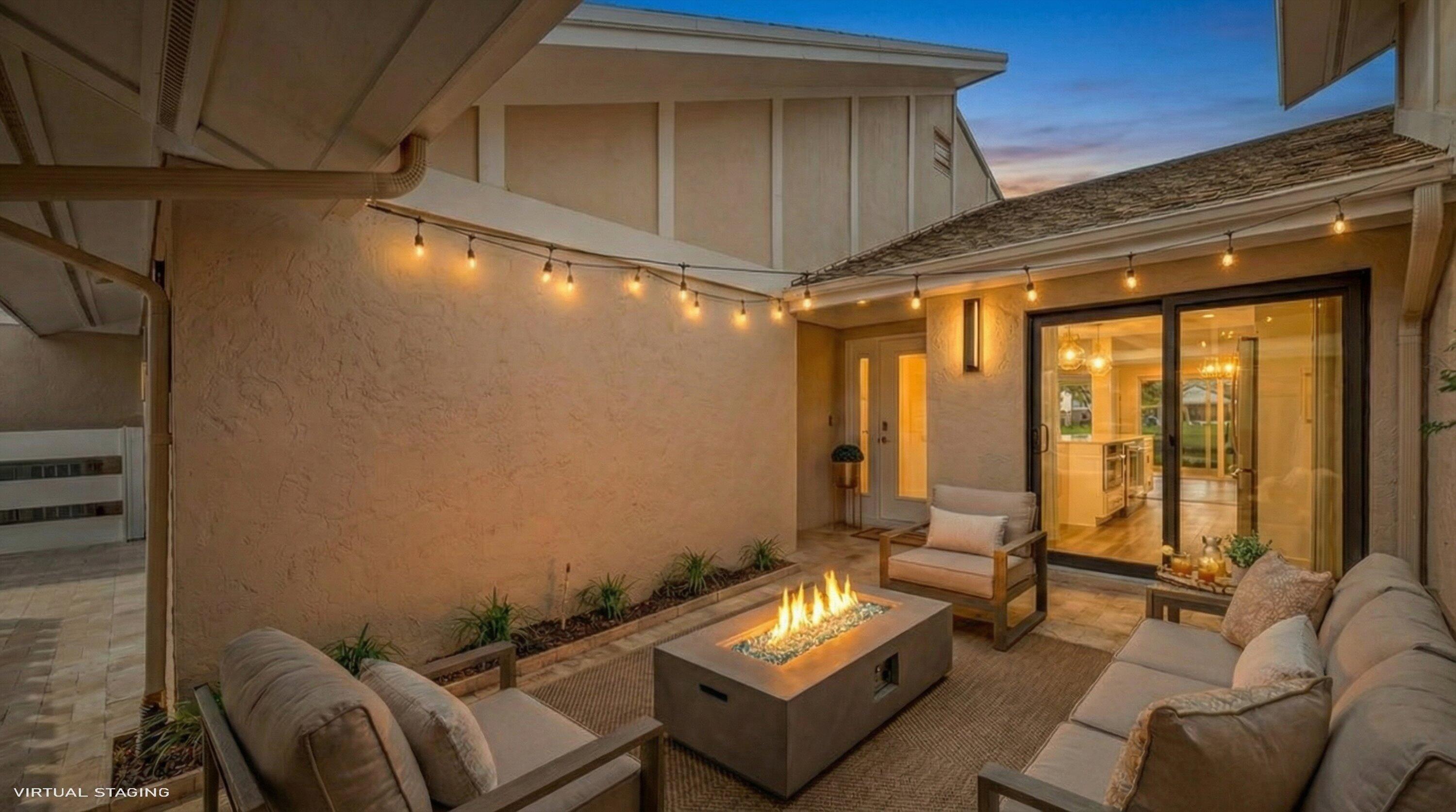 3733 Cape Pointe Jupiter, FL 33477