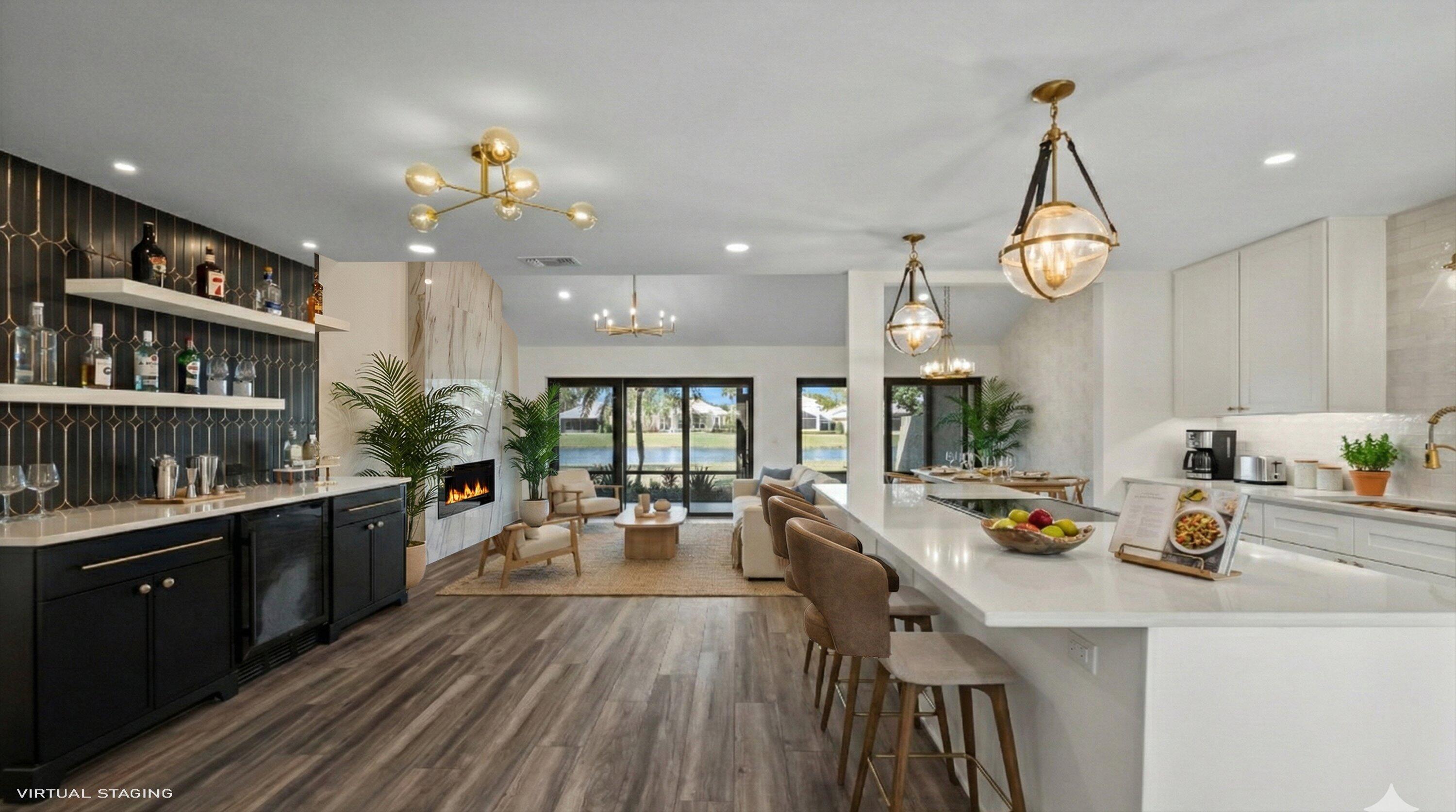 3733 Cape Pointe Jupiter, FL 33477